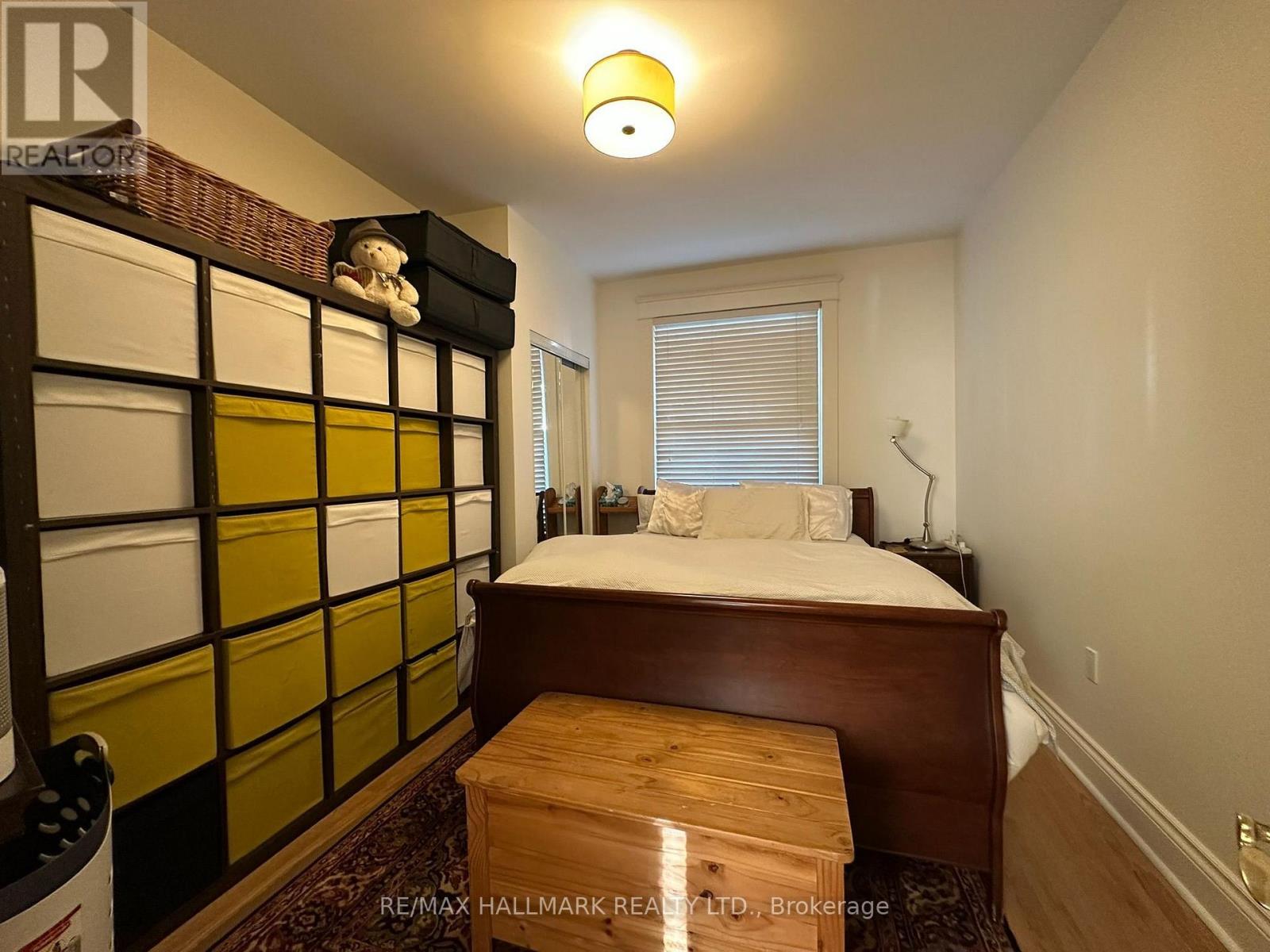 Unit #1 - 134 Ferrier Avenue, Toronto, Ontario  M4K 3H4 - Photo 17 - E13729588