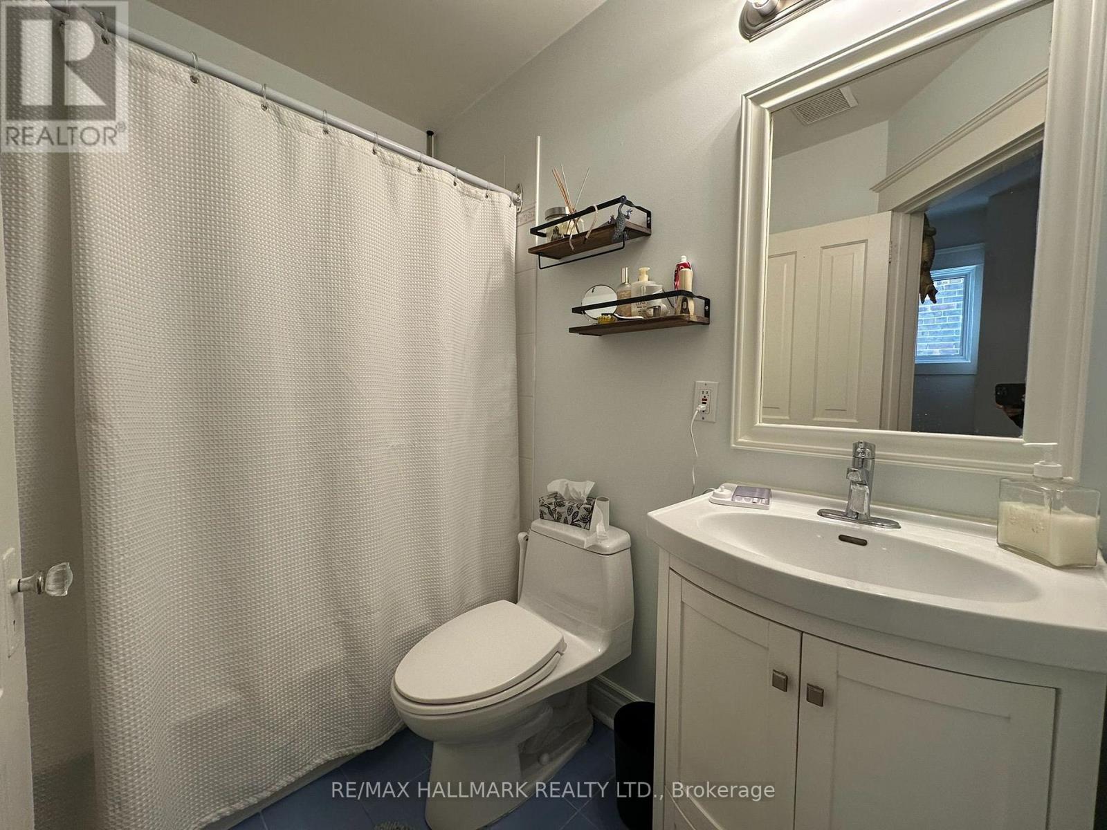 Unit #1 - 134 Ferrier Avenue, Toronto, Ontario  M4K 3H4 - Photo 18 - E13729588