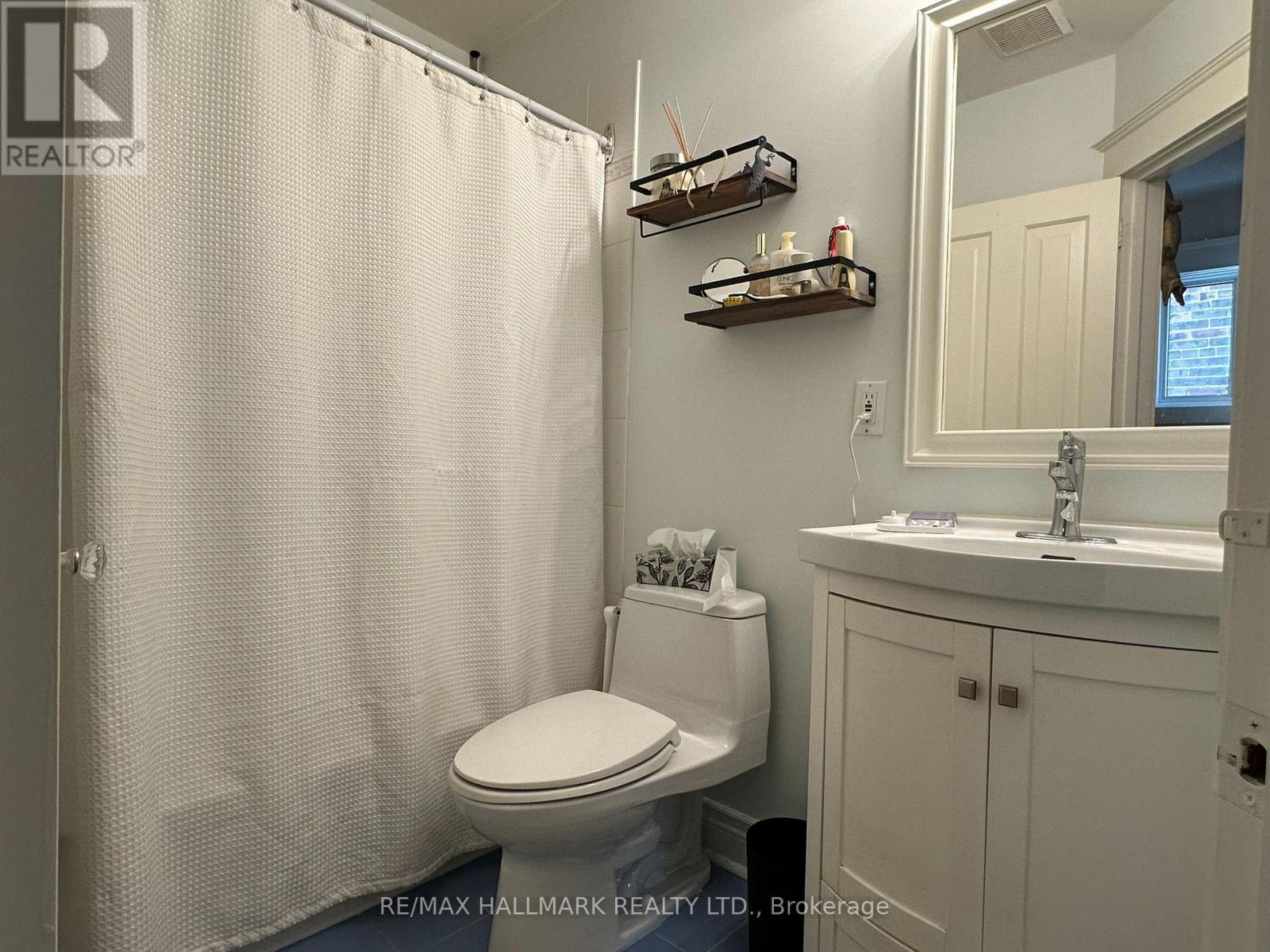 Unit #1 - 134 Ferrier Avenue, Toronto, Ontario  M4K 3H4 - Photo 19 - E13729588