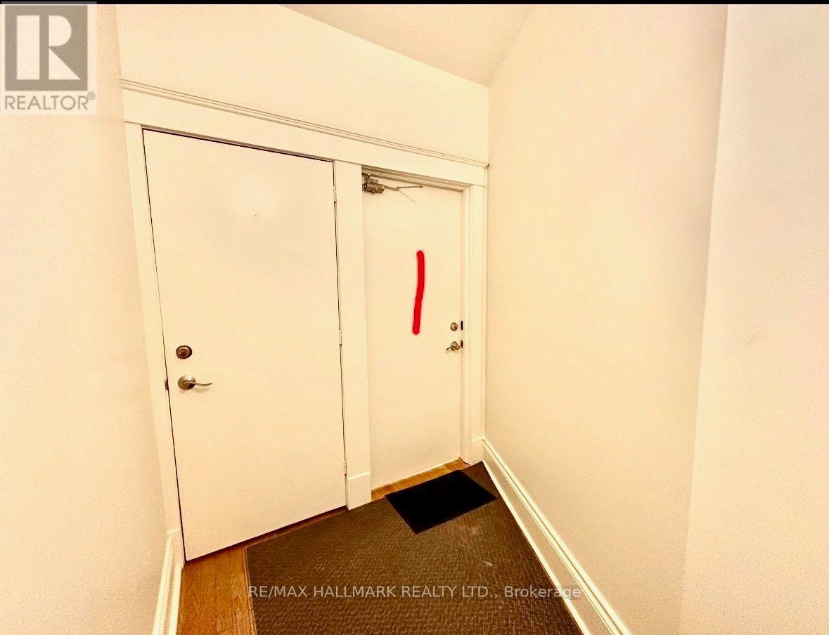 Unit #1 - 134 Ferrier Avenue, Toronto, Ontario  M4K 3H4 - Photo 20 - E13729588