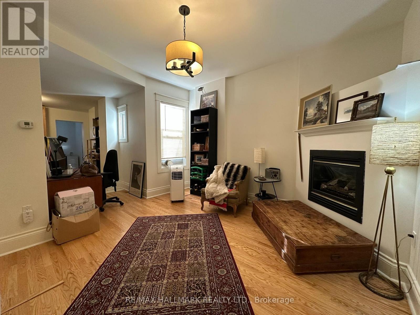 Unit #1 - 134 Ferrier Avenue, Toronto, Ontario  M4K 3H4 - Photo 6 - E13729588