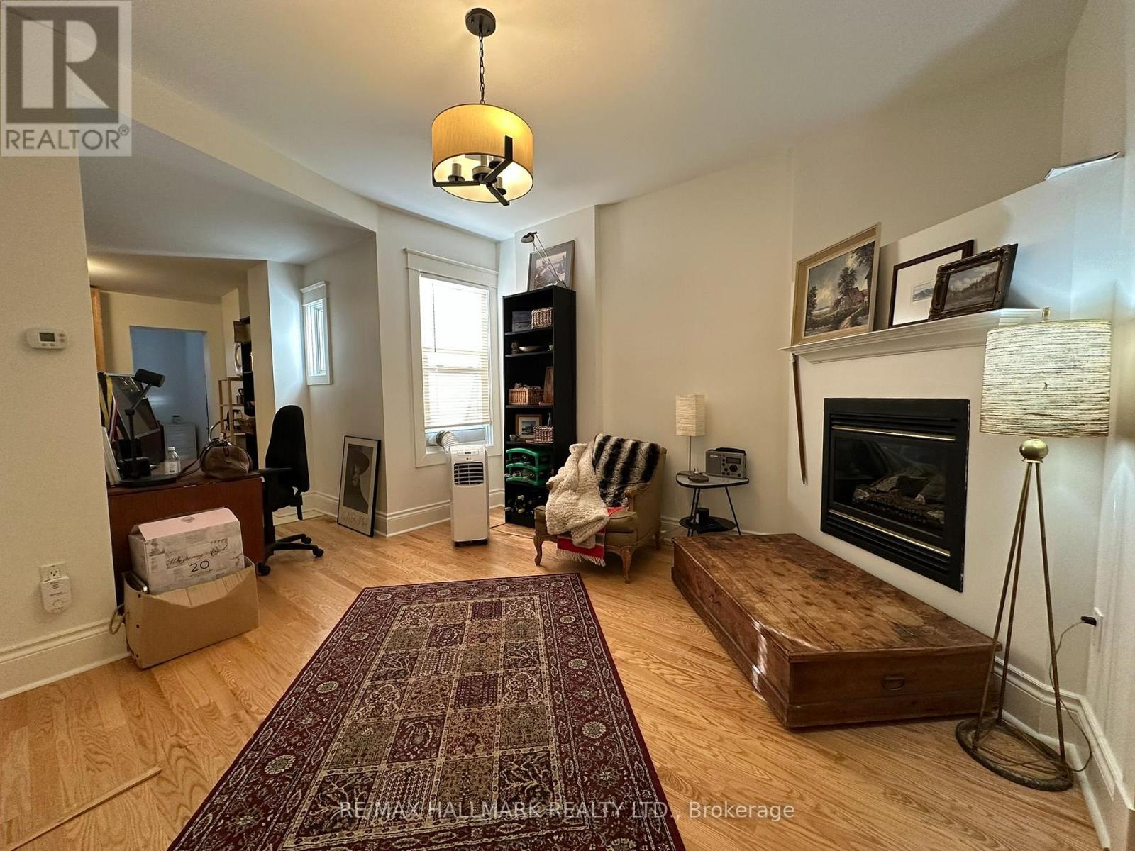 Unit #1 - 134 Ferrier Avenue, Toronto, Ontario  M4K 3H4 - Photo 7 - E13729588