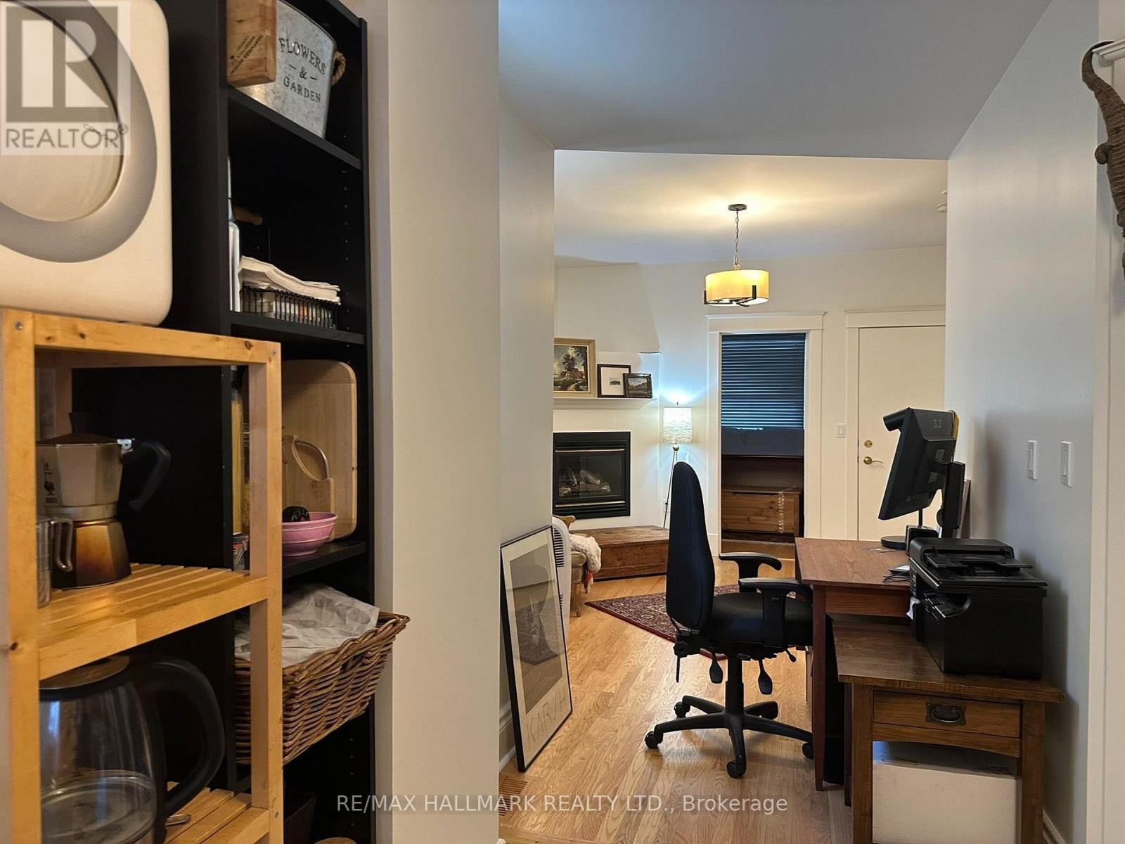 Unit #1 - 134 Ferrier Avenue, Toronto, Ontario  M4K 3H4 - Photo 8 - E13729588