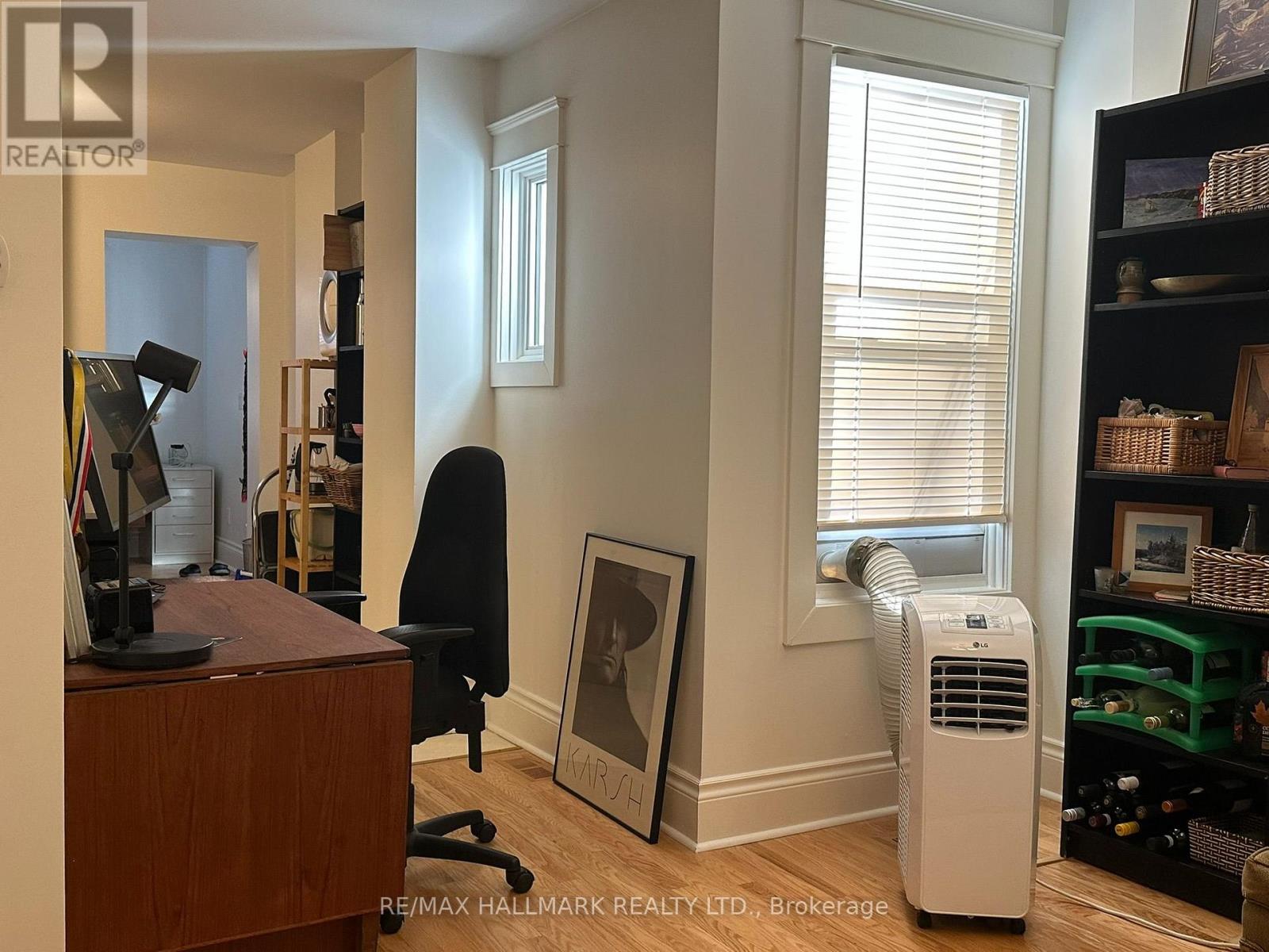 Unit #1 - 134 Ferrier Avenue, Toronto, Ontario  M4K 3H4 - Photo 9 - E13729588