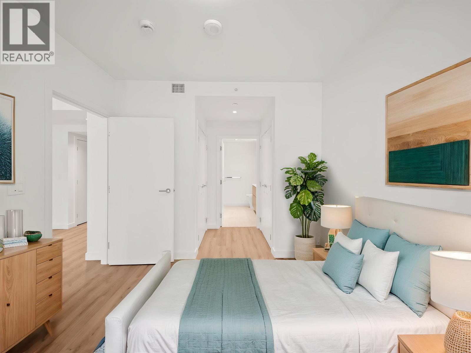 425 755 Harbourside Drive, North Vancouver, British Columbia  V7P 0G1 - Photo 13 - R3160201