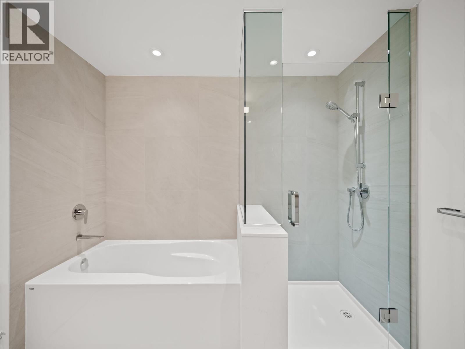 425 755 Harbourside Drive, North Vancouver, British Columbia  V7P 0G1 - Photo 15 - R3160201