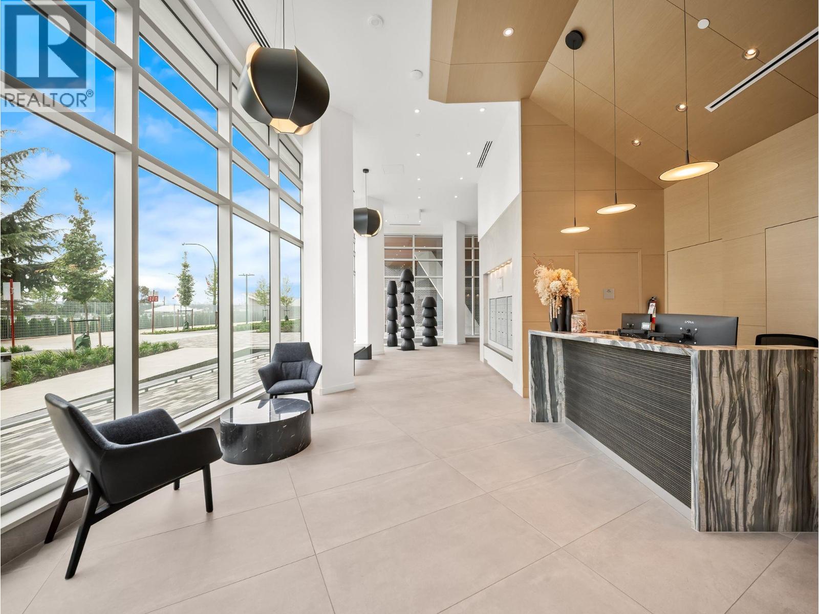 425 755 Harbourside Drive, North Vancouver, British Columbia  V7P 0G1 - Photo 18 - R3160201