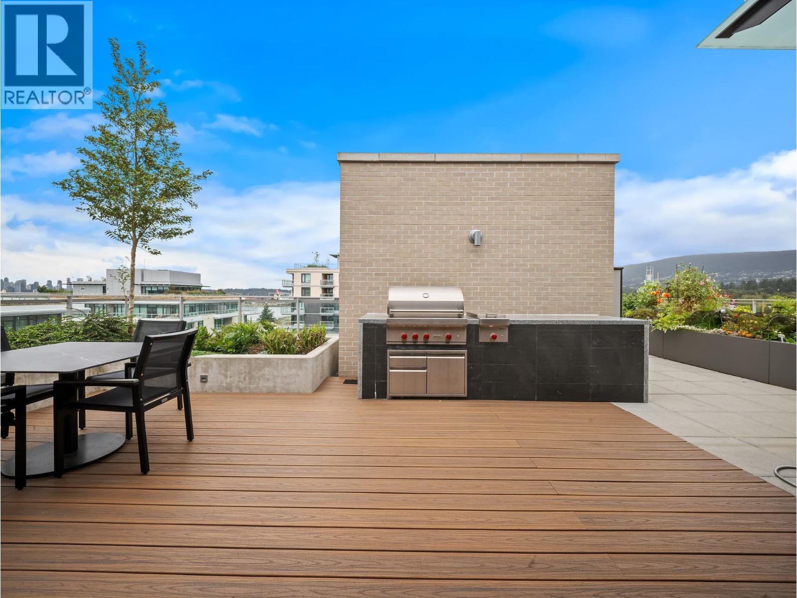 425 755 Harbourside Drive, North Vancouver, British Columbia  V7P 0G1 - Photo 22 - R3160201