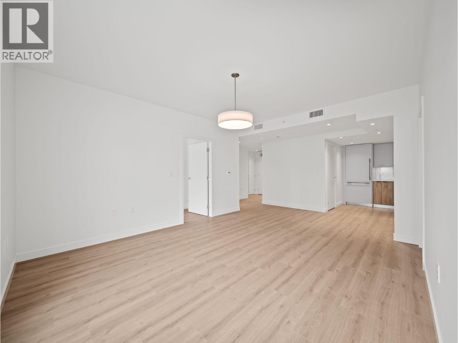 425 755 Harbourside Drive, North Vancouver, British Columbia  V7P 0G1 - Photo 7 - R3160201