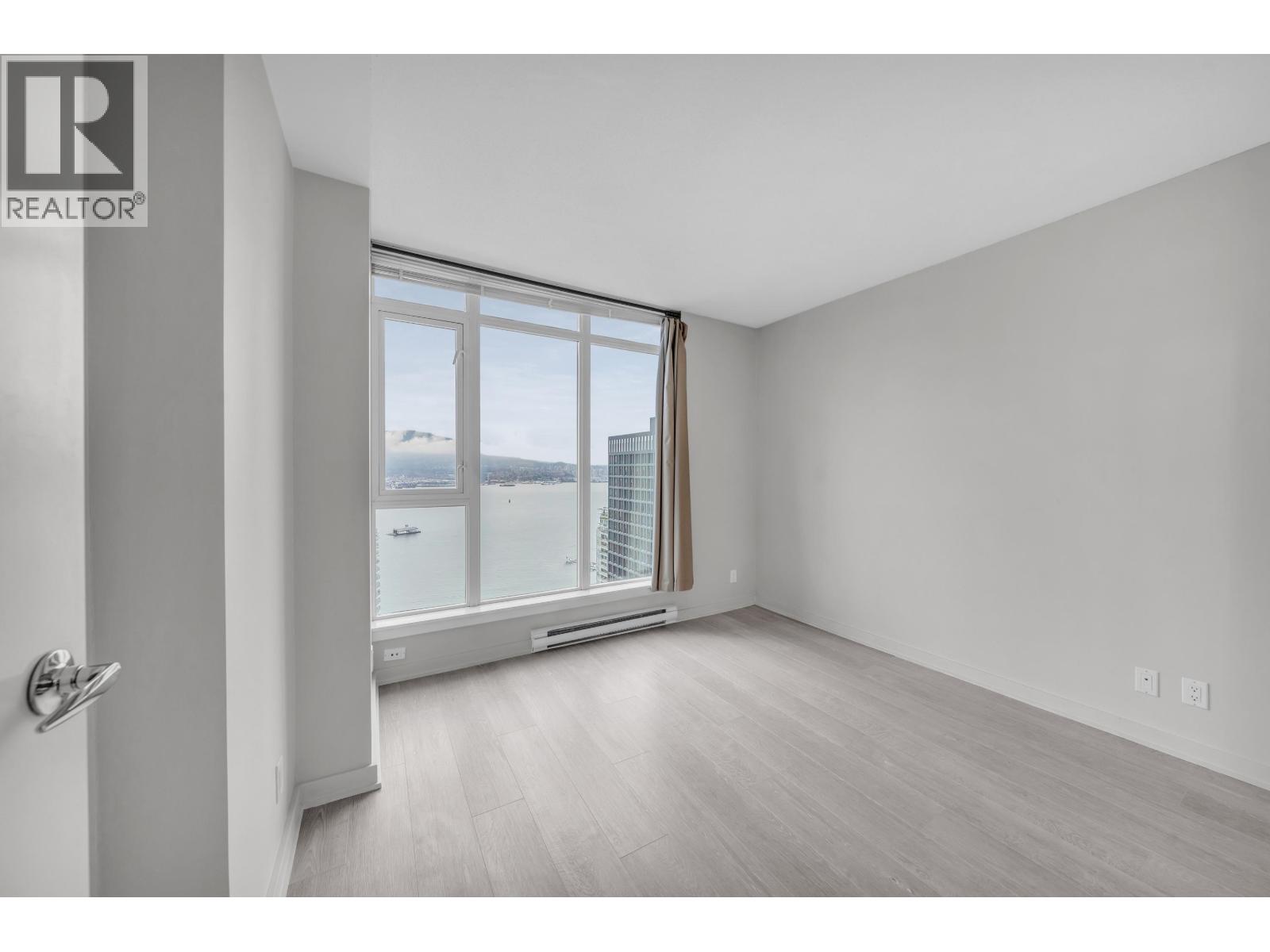 3201 1188 W Pender Street, Vancouver, British Columbia  V6E 0A2 - Photo 12 - R3160213