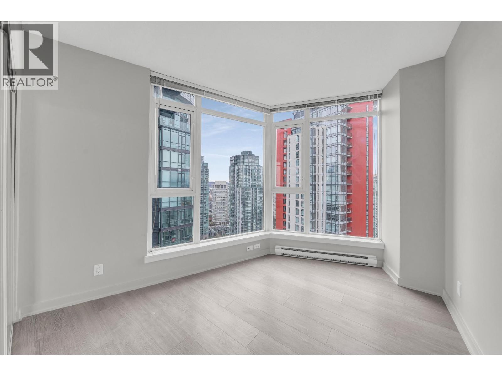 3201 1188 W Pender Street, Vancouver, British Columbia  V6E 0A2 - Photo 16 - R3160213