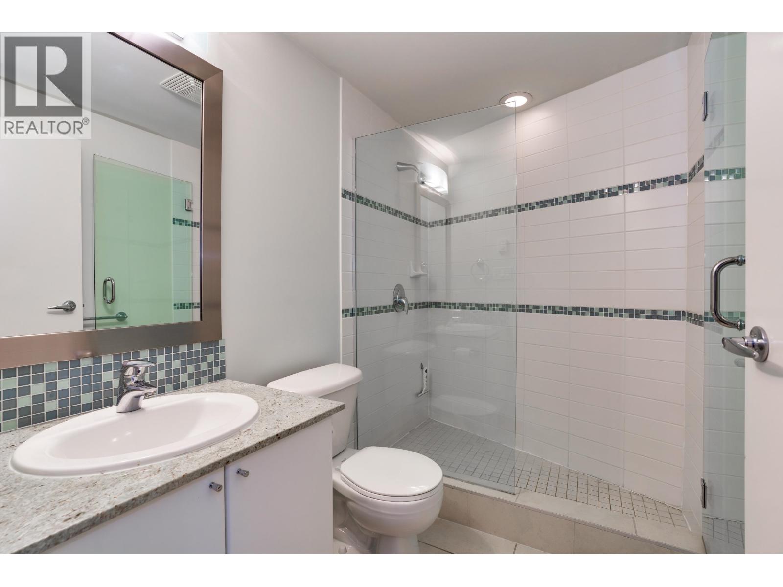 3201 1188 W Pender Street, Vancouver, British Columbia  V6E 0A2 - Photo 19 - R3160213