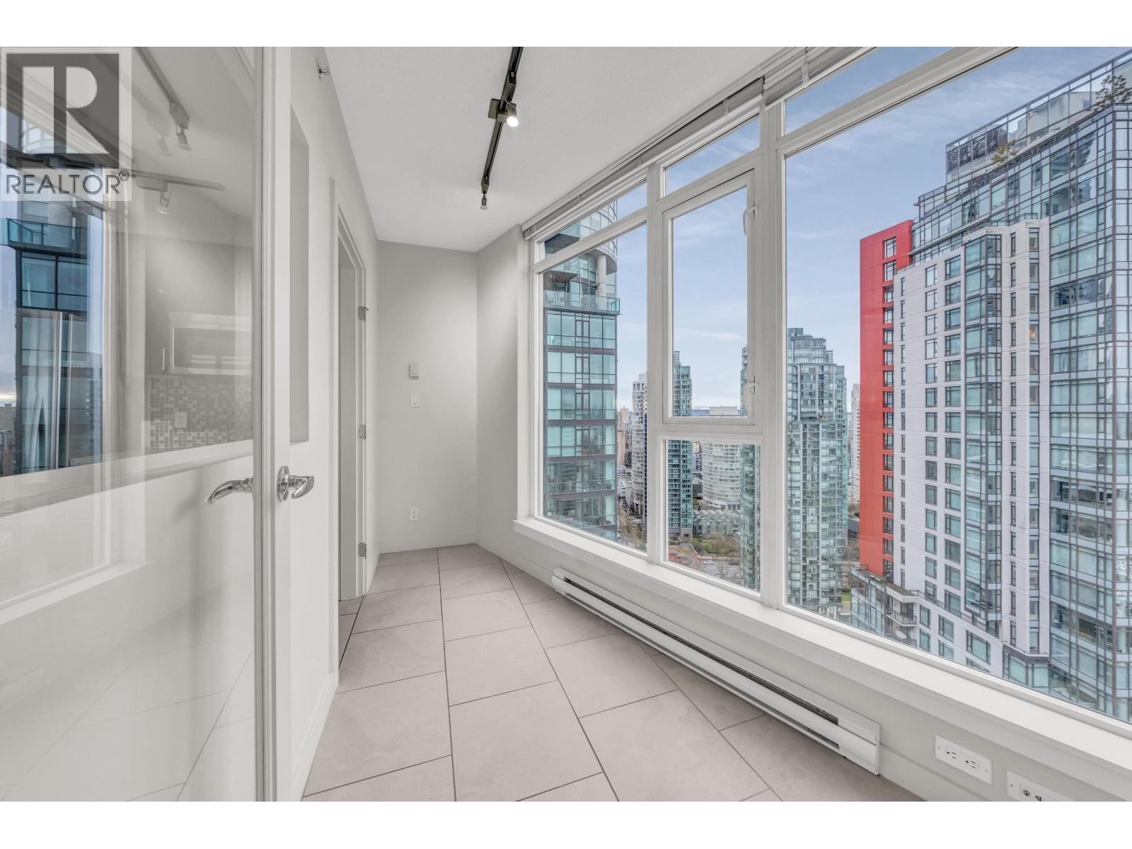 3201 1188 W Pender Street, Vancouver, British Columbia  V6E 0A2 - Photo 24 - R3160213