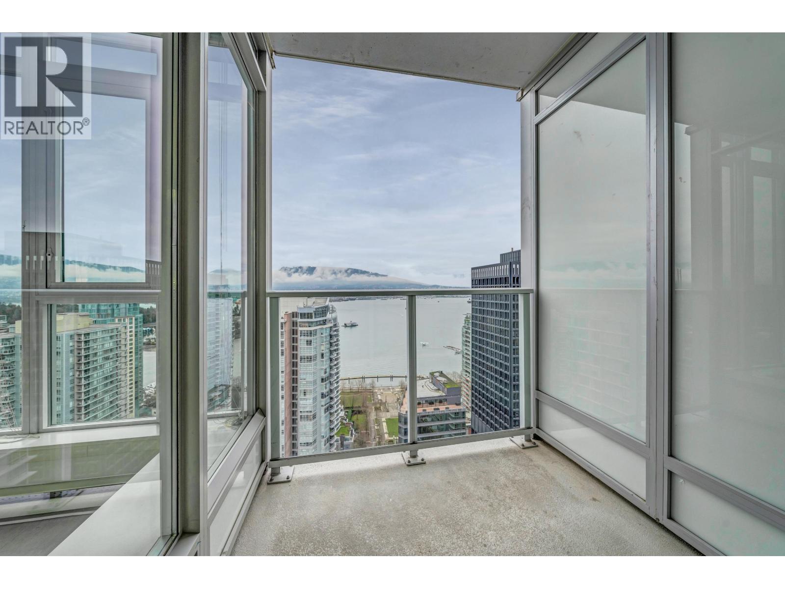 3201 1188 W Pender Street, Vancouver, British Columbia  V6E 0A2 - Photo 26 - R3160213