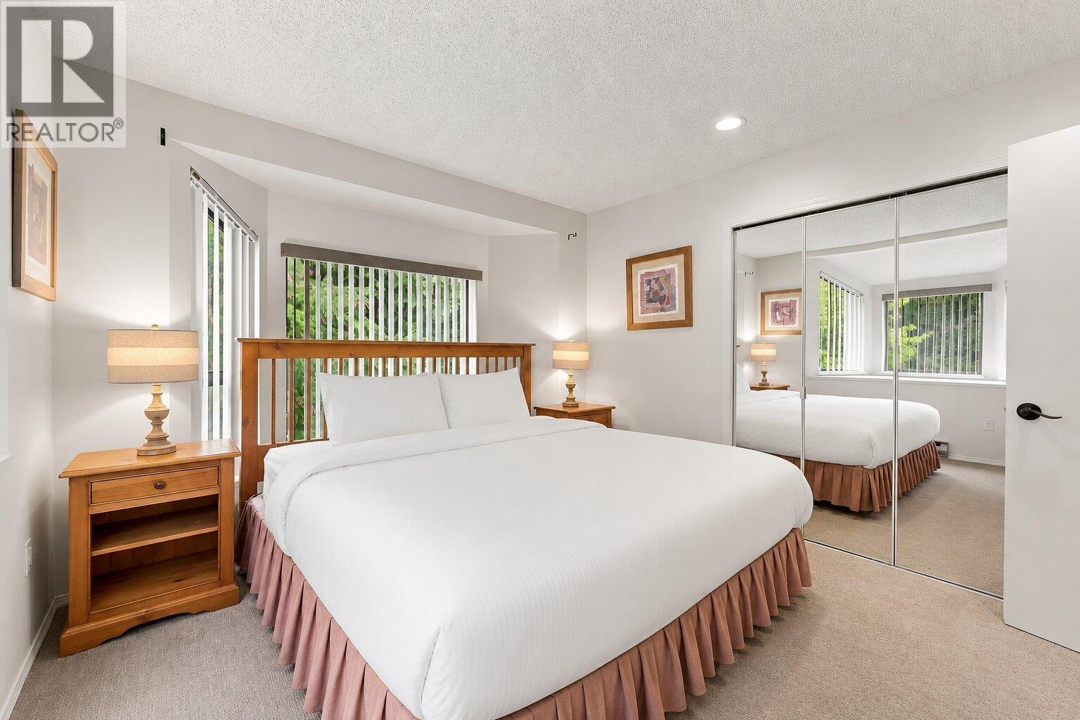 17 4510 Blackcomb Way, Whistler, British Columbia  V8E 0X8 - Photo 10 - R3160227