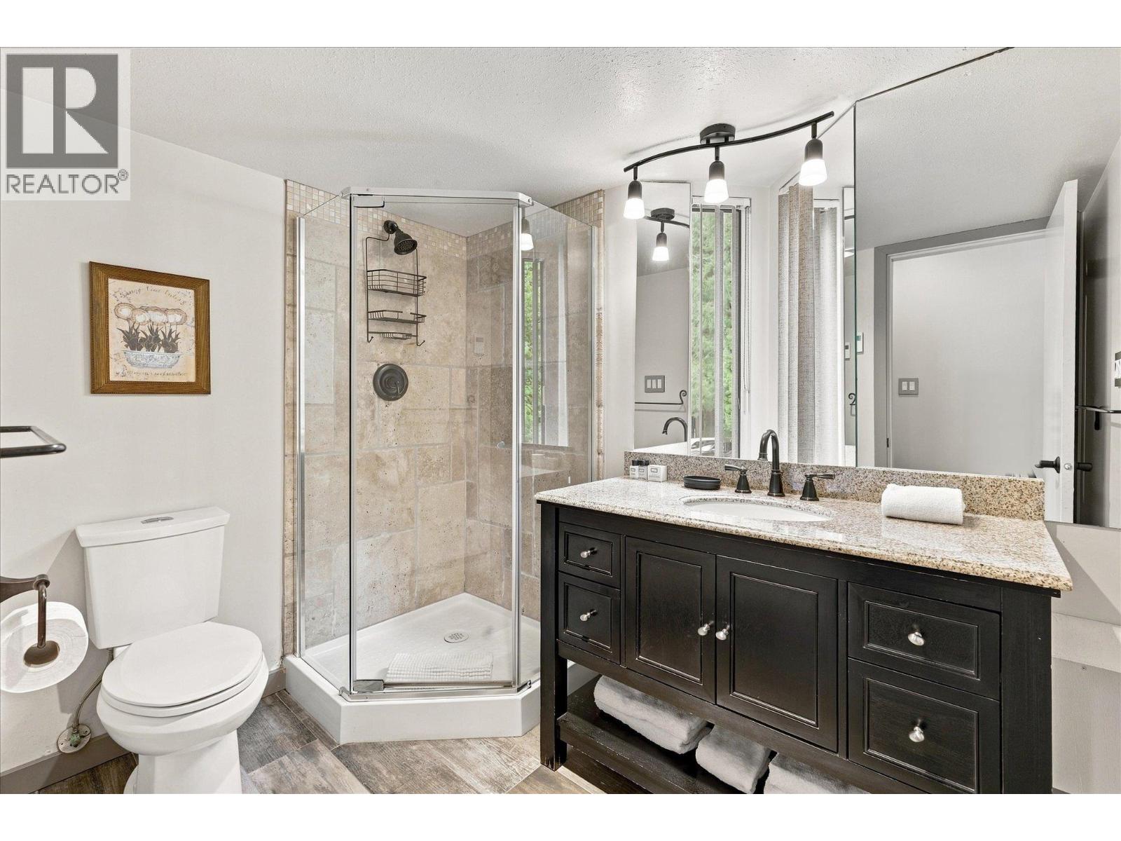 17 4510 Blackcomb Way, Whistler, British Columbia  V8E 0X8 - Photo 12 - R3160227