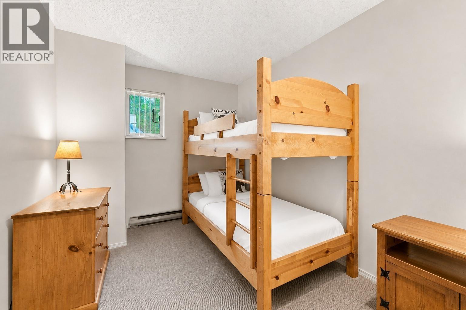 17 4510 Blackcomb Way, Whistler, British Columbia  V8E 0X8 - Photo 13 - R3160227