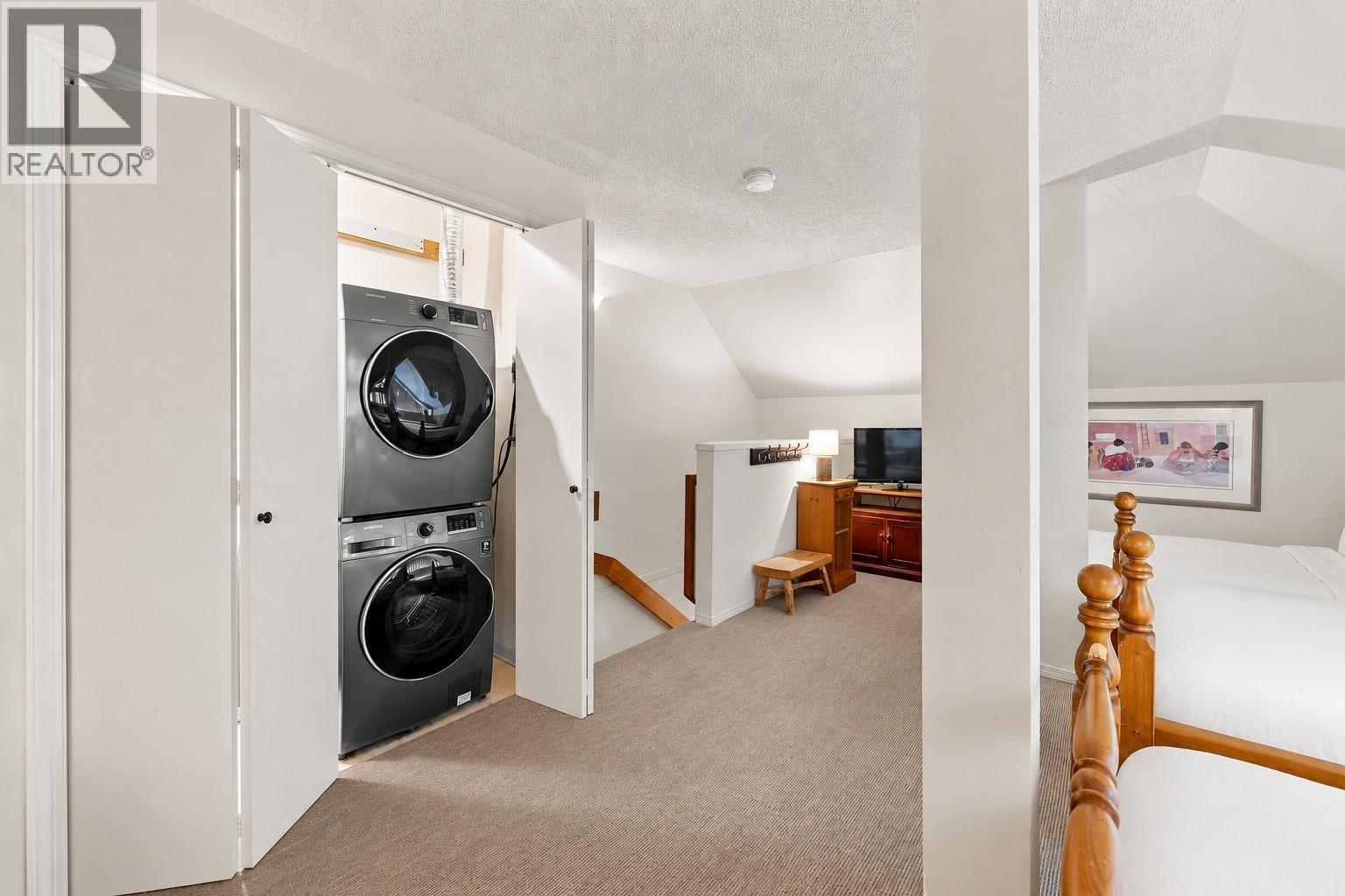 17 4510 Blackcomb Way, Whistler, British Columbia  V8E 0X8 - Photo 16 - R3160227