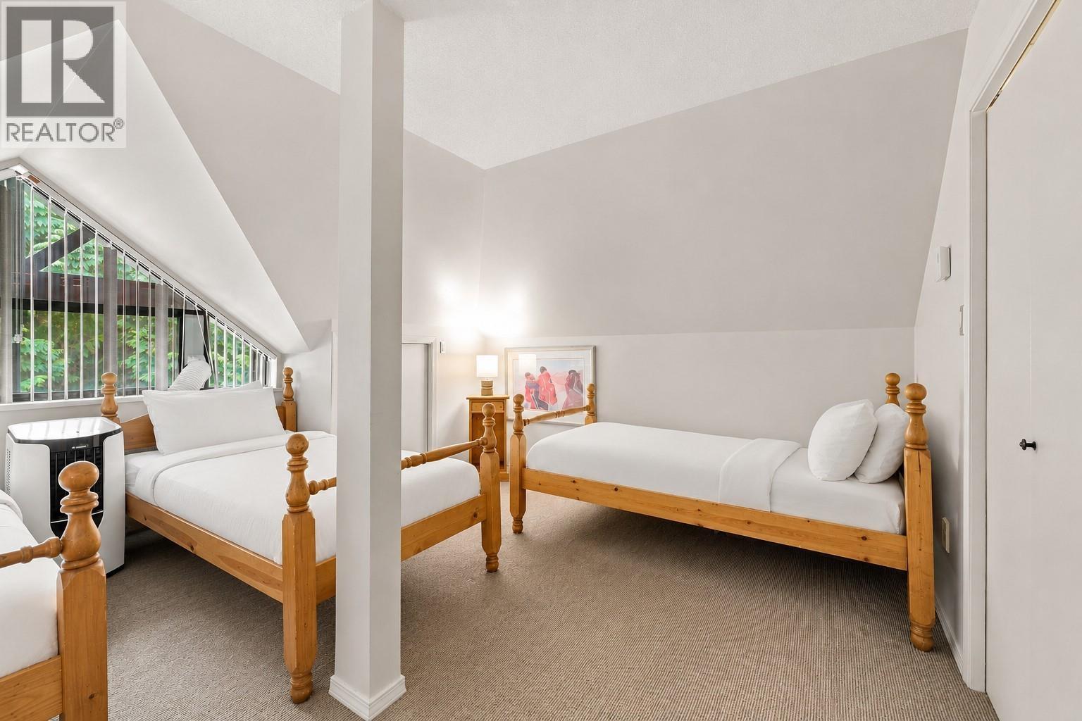 17 4510 Blackcomb Way, Whistler, British Columbia  V8E 0X8 - Photo 17 - R3160227
