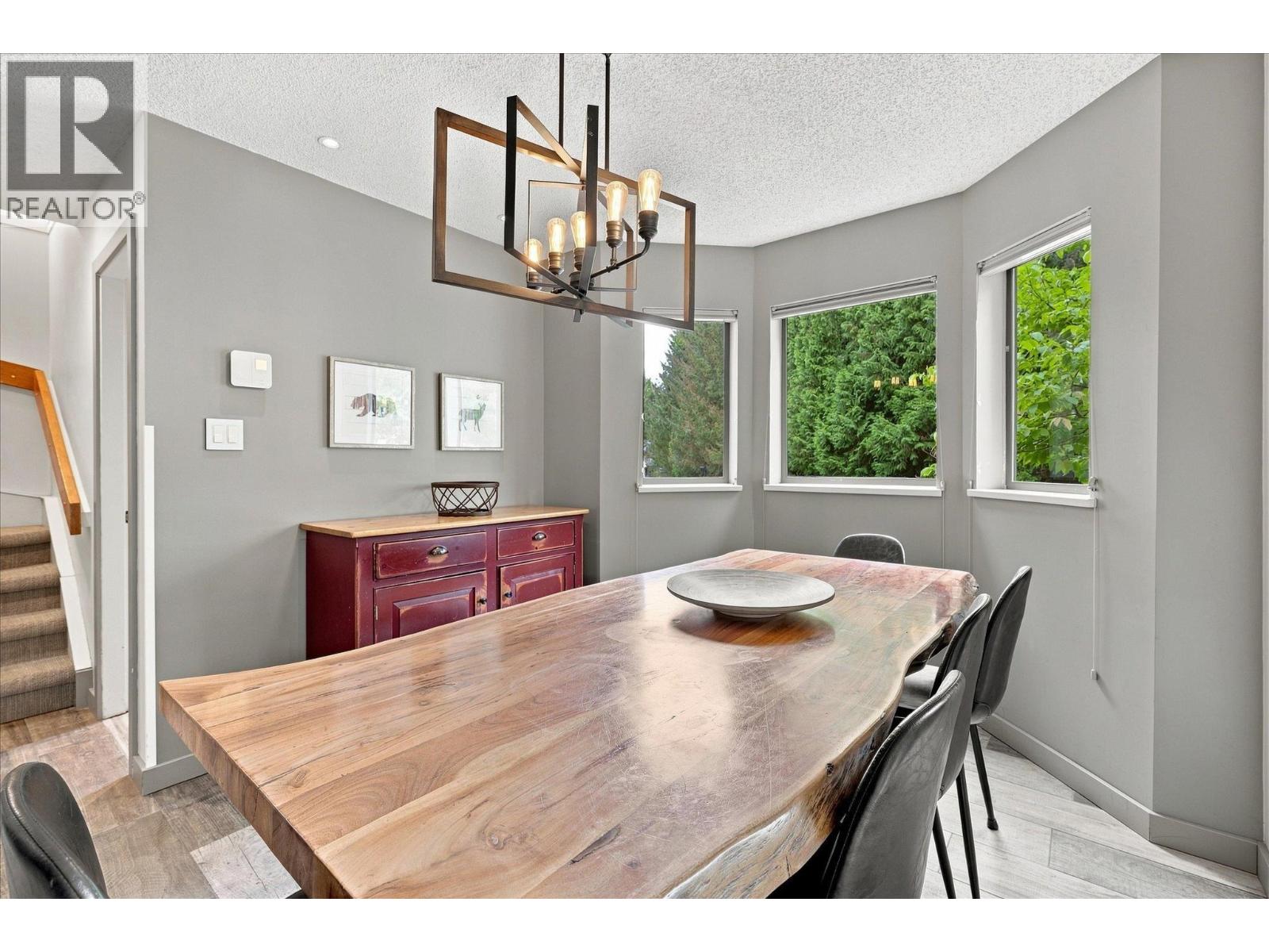 17 4510 Blackcomb Way, Whistler, British Columbia  V8E 0X8 - Photo 4 - R3160227