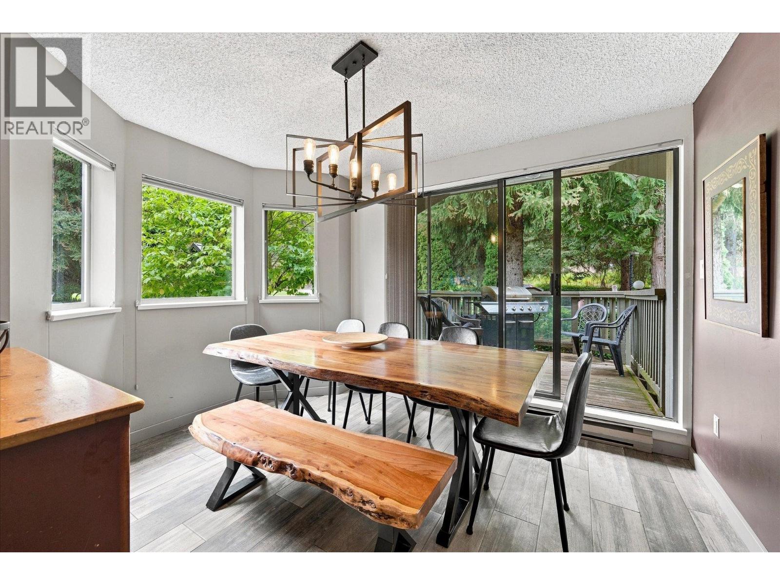 17 4510 Blackcomb Way, Whistler, British Columbia  V8E 0X8 - Photo 5 - R3160227