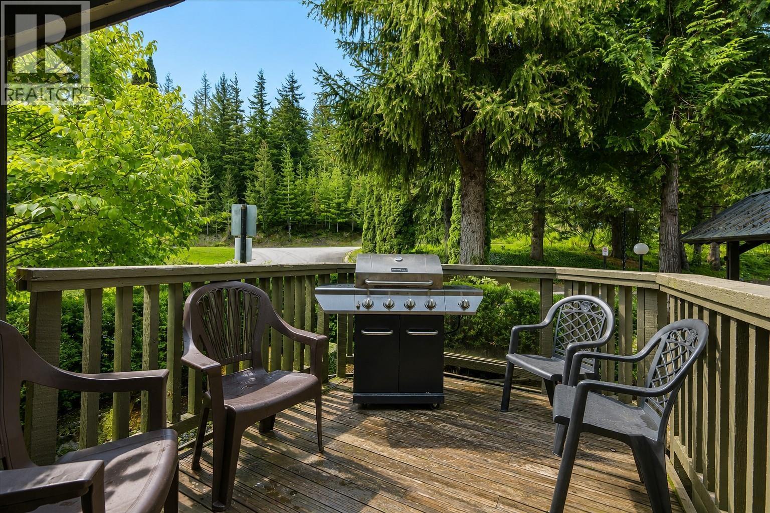 17 4510 Blackcomb Way, Whistler, British Columbia  V8E 0X8 - Photo 6 - R3160227