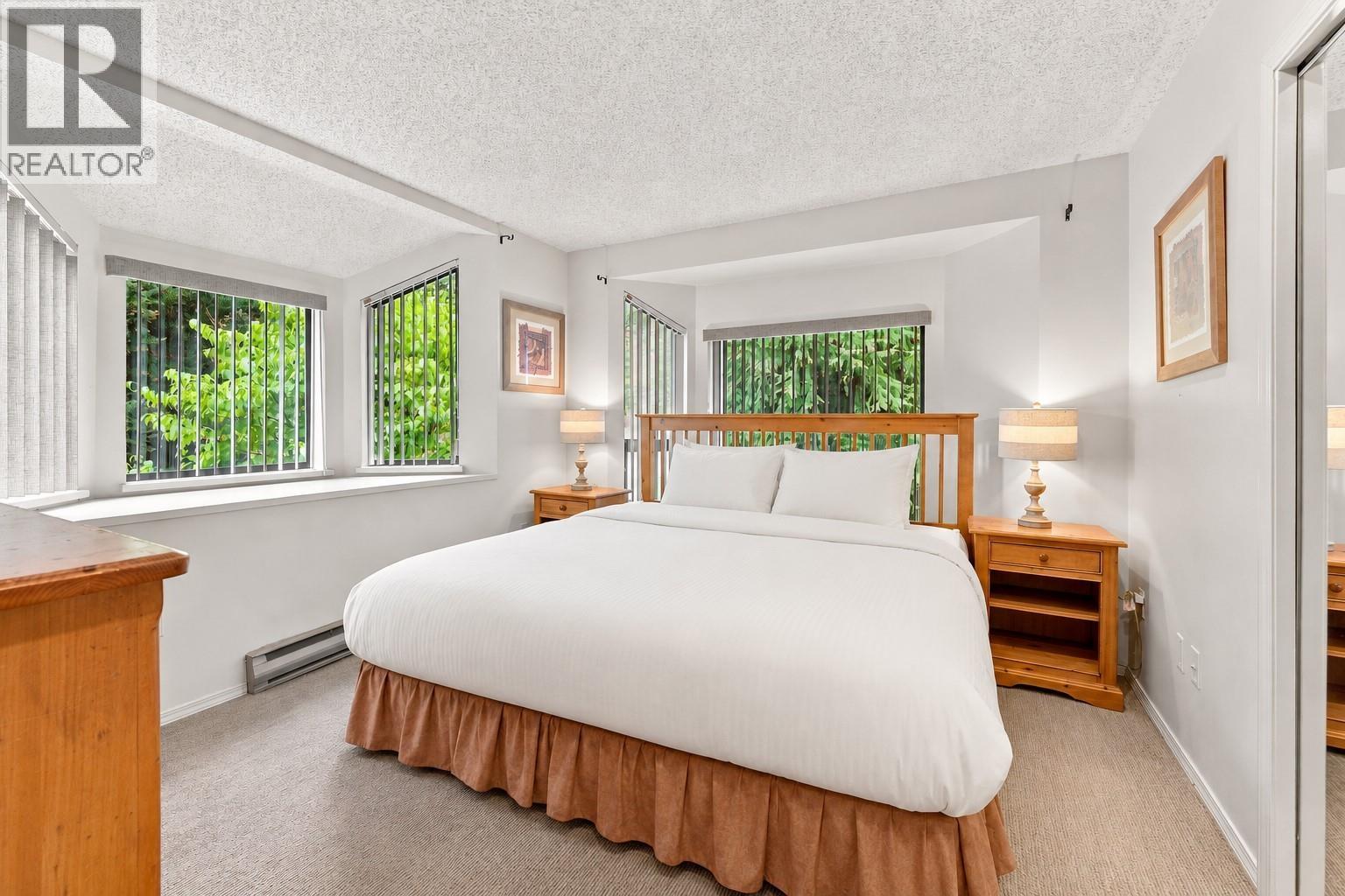 17 4510 Blackcomb Way, Whistler, British Columbia  V8E 0X8 - Photo 9 - R3160227