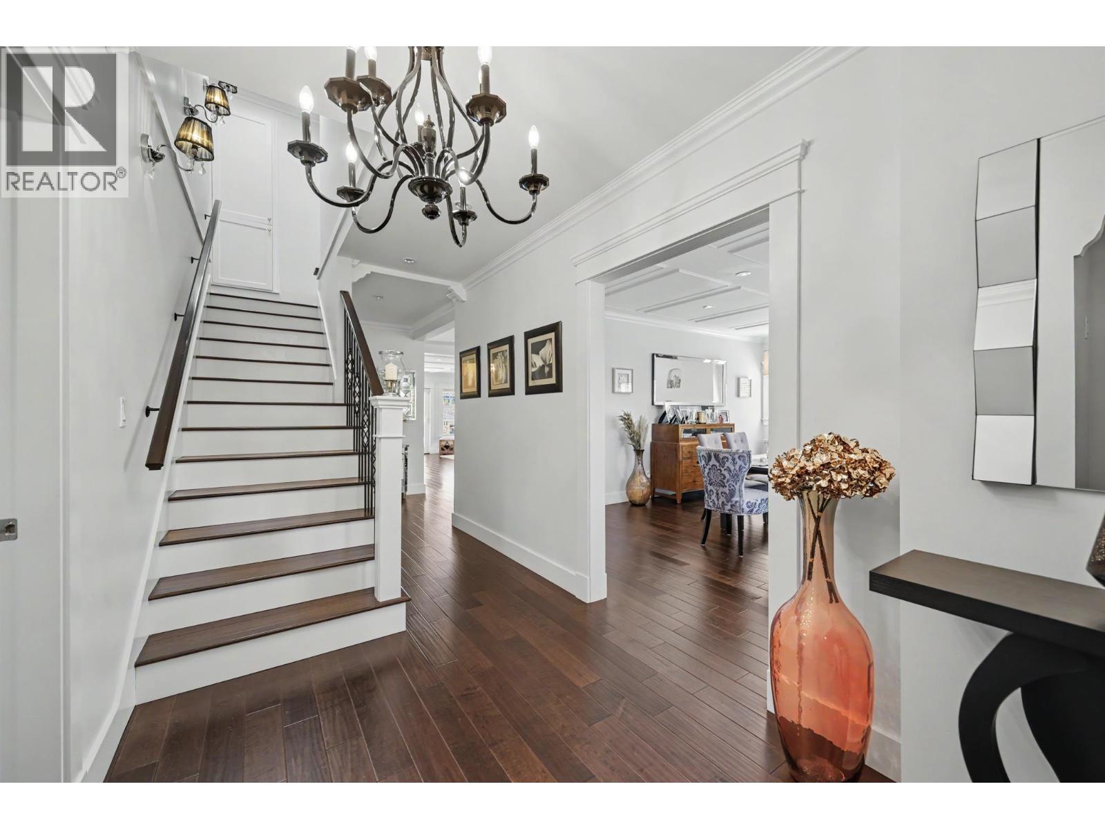 952 Grand Boulevard, North Vancouver, British Columbia  V7L 3W8 - Photo 17 - R3160206