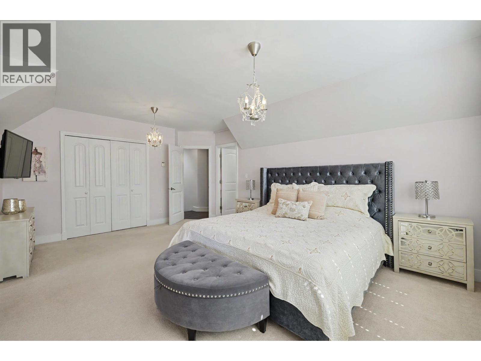 952 Grand Boulevard, North Vancouver, British Columbia  V7L 3W8 - Photo 21 - R3160206