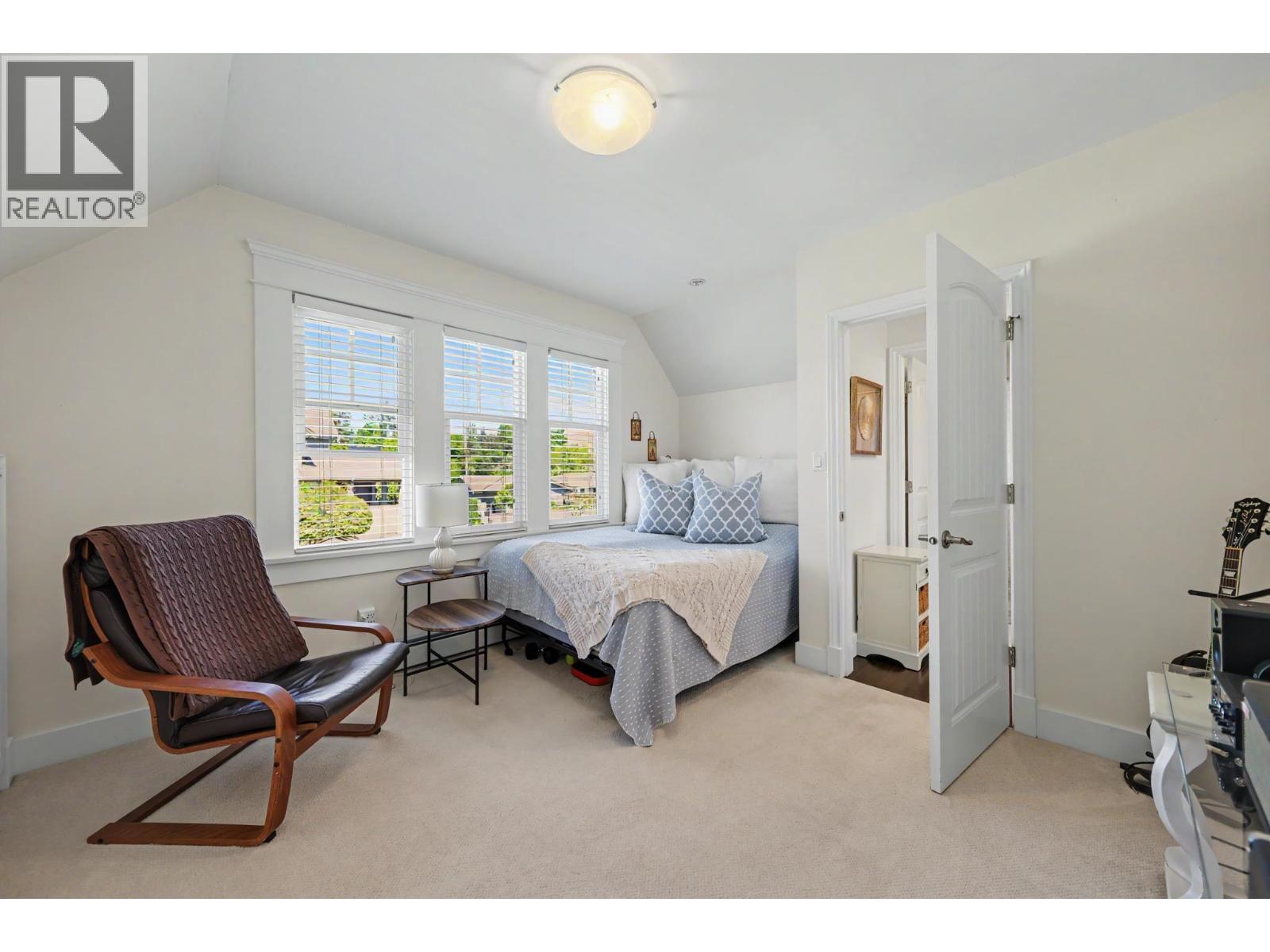 952 Grand Boulevard, North Vancouver, British Columbia  V7L 3W8 - Photo 24 - R3160206