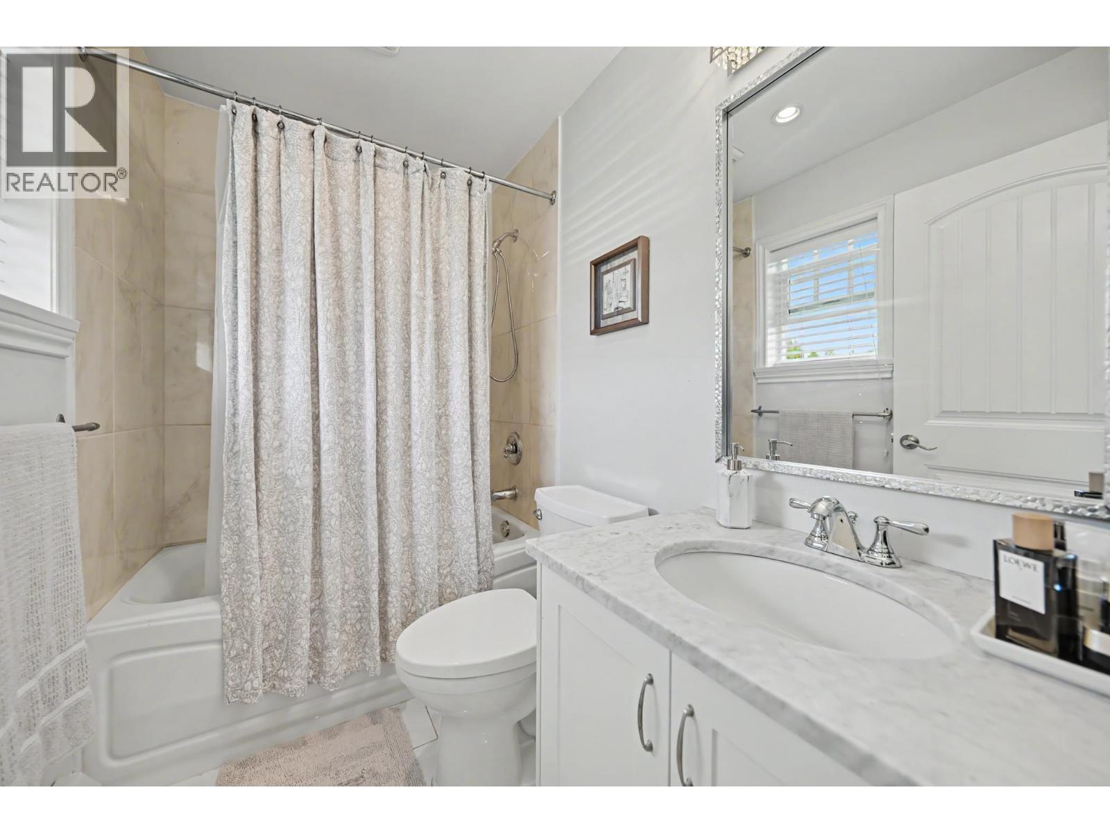 952 Grand Boulevard, North Vancouver, British Columbia  V7L 3W8 - Photo 25 - R3160206