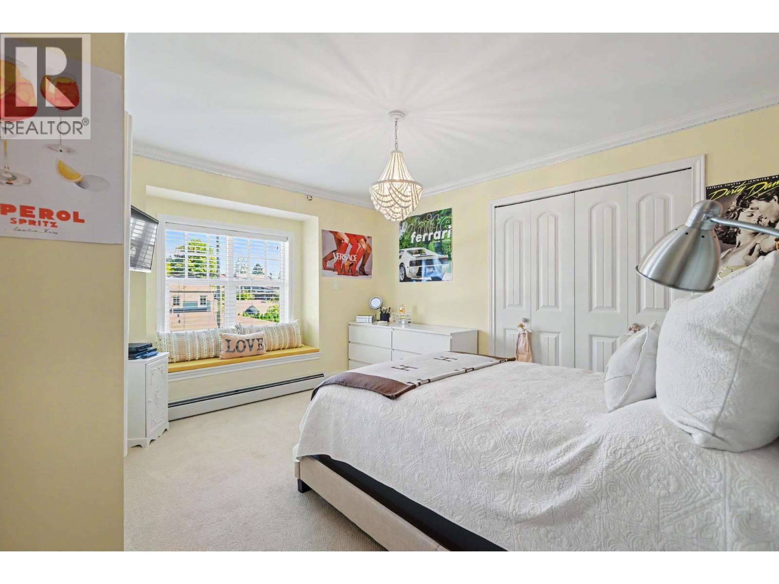 952 Grand Boulevard, North Vancouver, British Columbia  V7L 3W8 - Photo 26 - R3160206