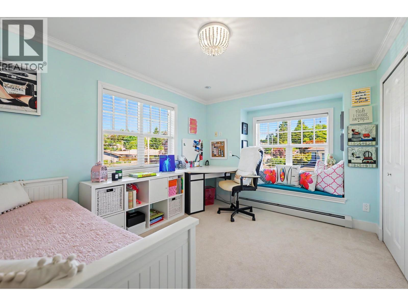 952 Grand Boulevard, North Vancouver, British Columbia  V7L 3W8 - Photo 27 - R3160206