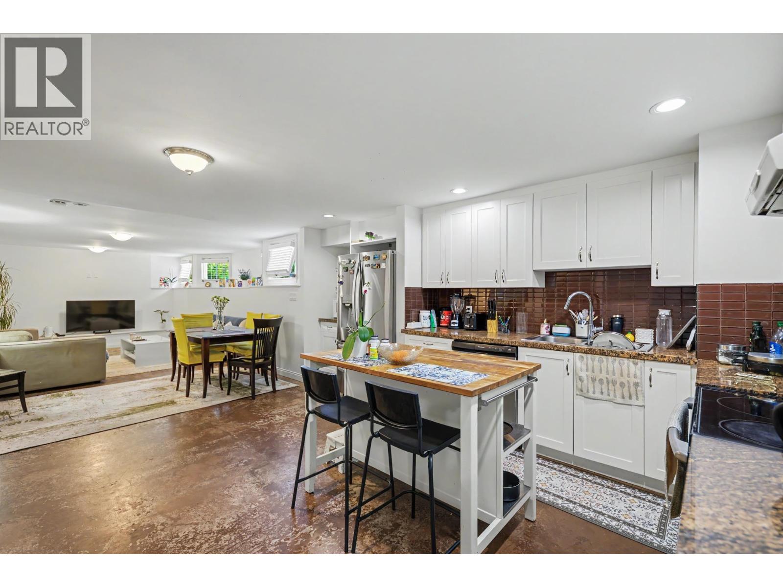 952 Grand Boulevard, North Vancouver, British Columbia  V7L 3W8 - Photo 30 - R3160206