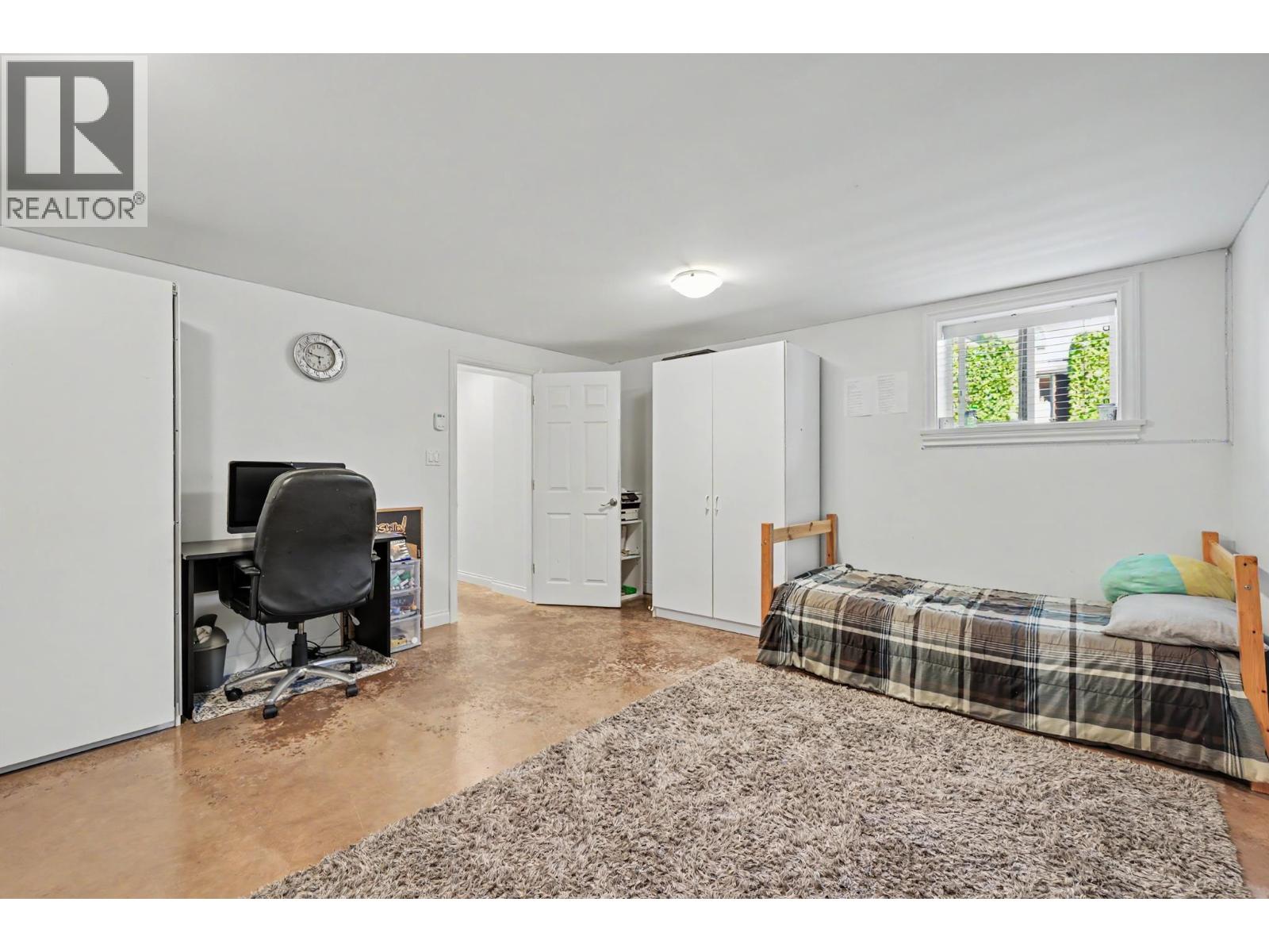 952 Grand Boulevard, North Vancouver, British Columbia  V7L 3W8 - Photo 33 - R3160206