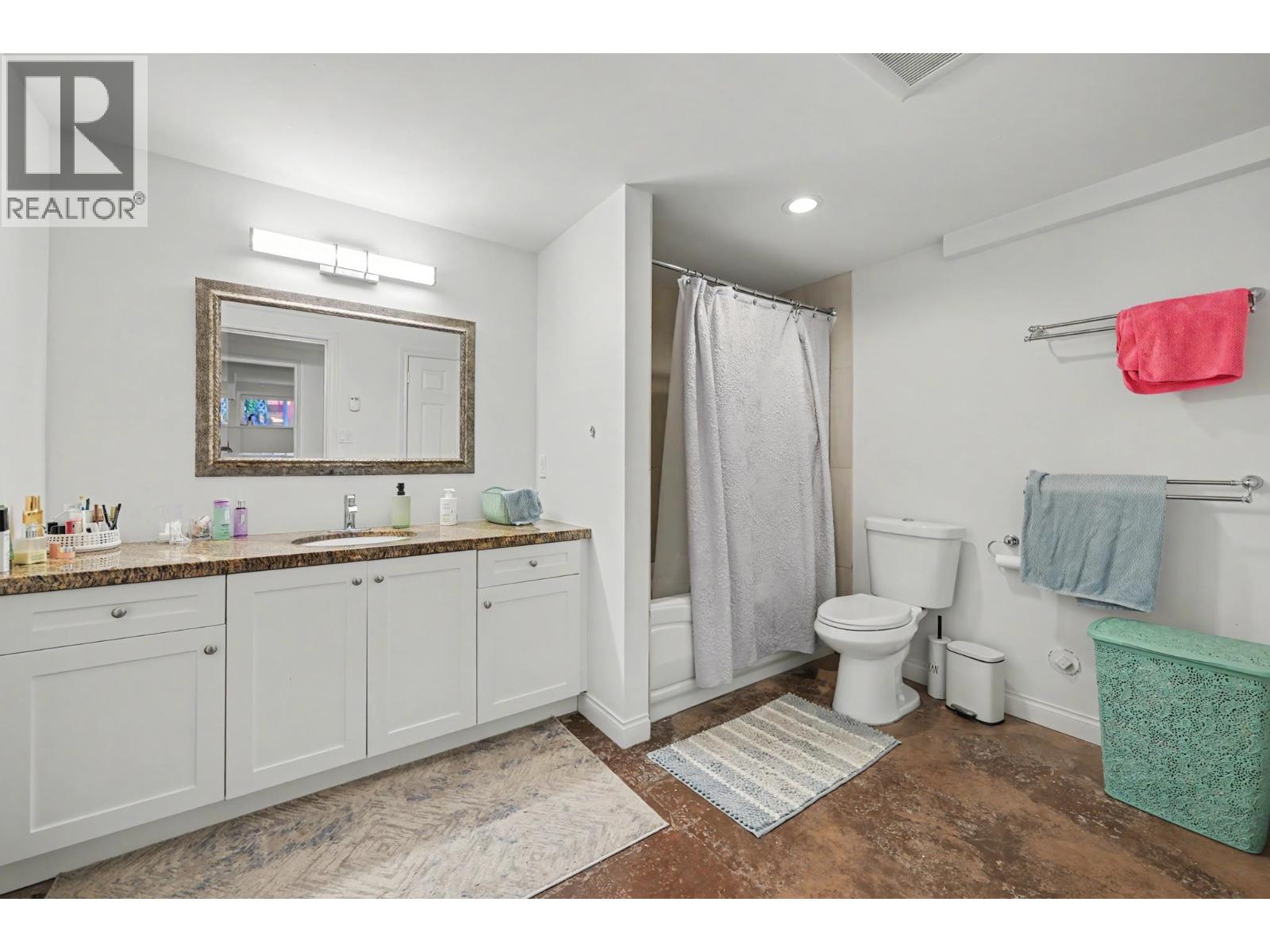 952 Grand Boulevard, North Vancouver, British Columbia  V7L 3W8 - Photo 34 - R3160206