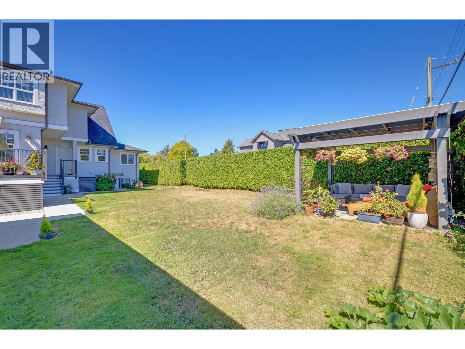 952 Grand Boulevard, North Vancouver, British Columbia  V7L 3W8 - Photo 36 - R3160206