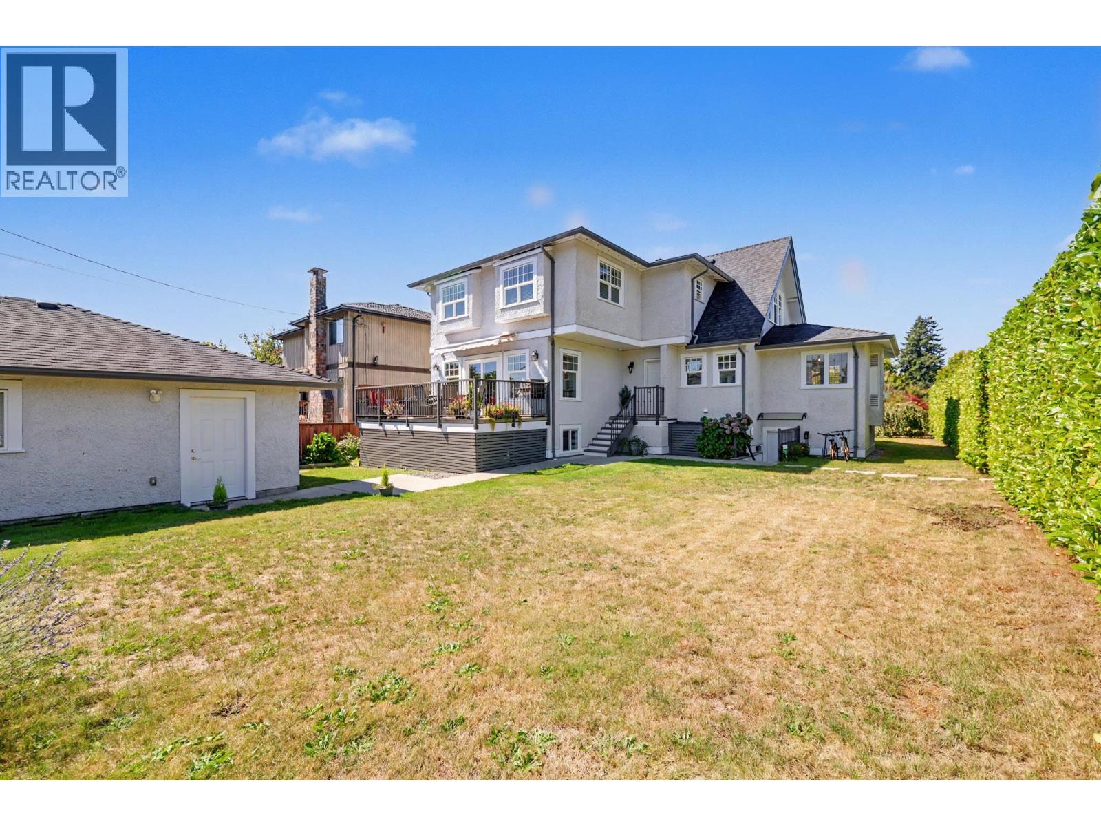 952 Grand Boulevard, North Vancouver, British Columbia  V7L 3W8 - Photo 37 - R3160206