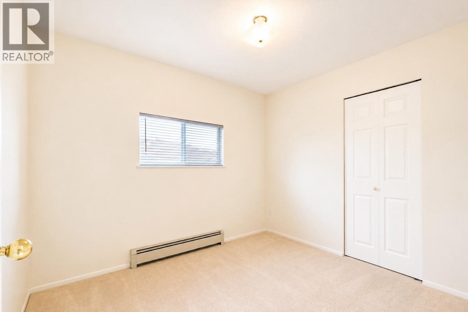 4843 Maitland Street, Burnaby, British Columbia  V5H 1N1 - Photo 10 - R3160209