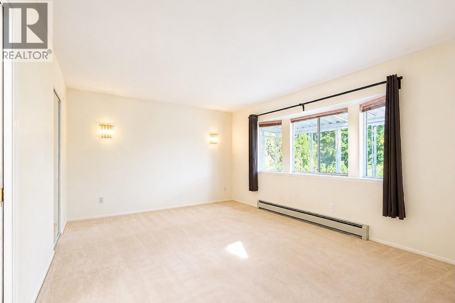 4843 Maitland Street, Burnaby, British Columbia  V5H 1N1 - Photo 11 - R3160209