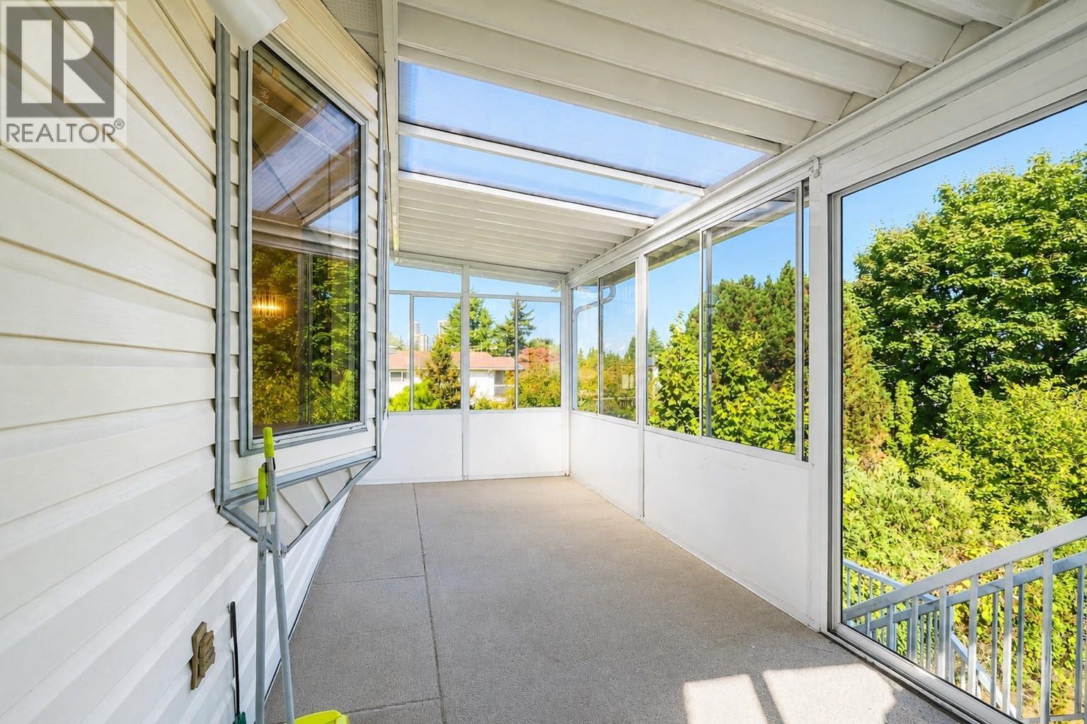 4843 Maitland Street, Burnaby, British Columbia  V5H 1N1 - Photo 12 - R3160209