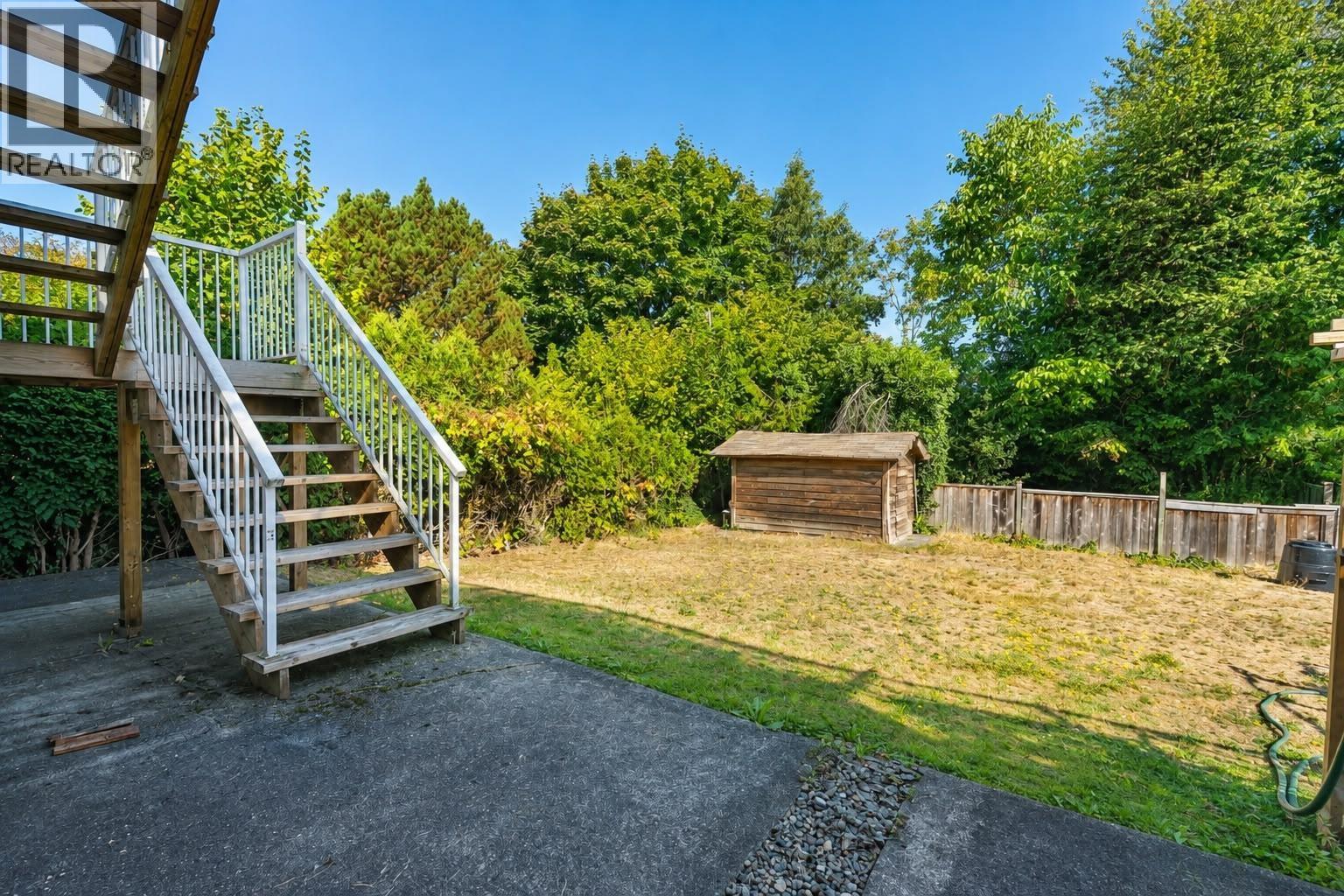 4843 Maitland Street, Burnaby, British Columbia  V5H 1N1 - Photo 13 - R3160209