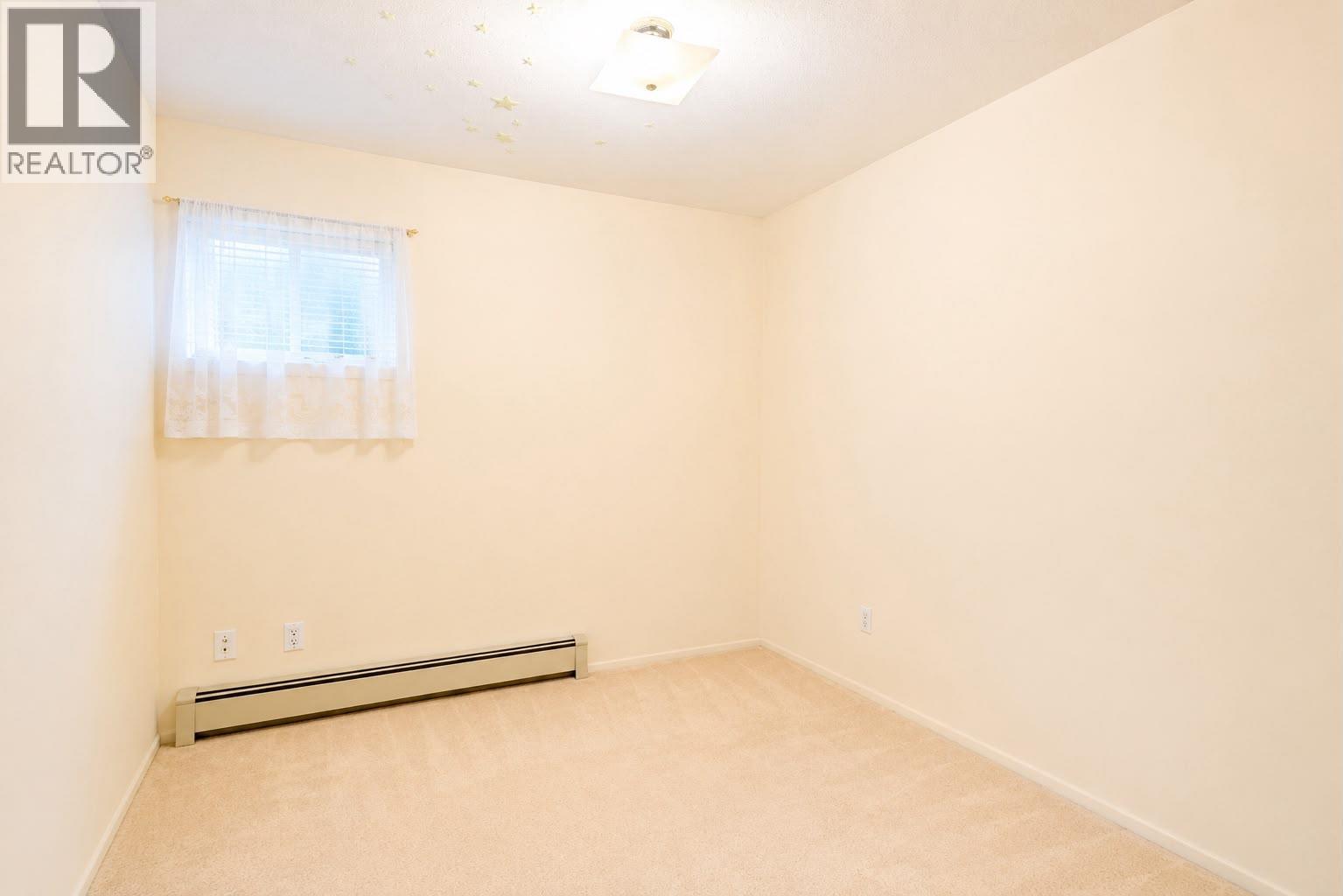 4843 Maitland Street, Burnaby, British Columbia  V5H 1N1 - Photo 4 - R3160209