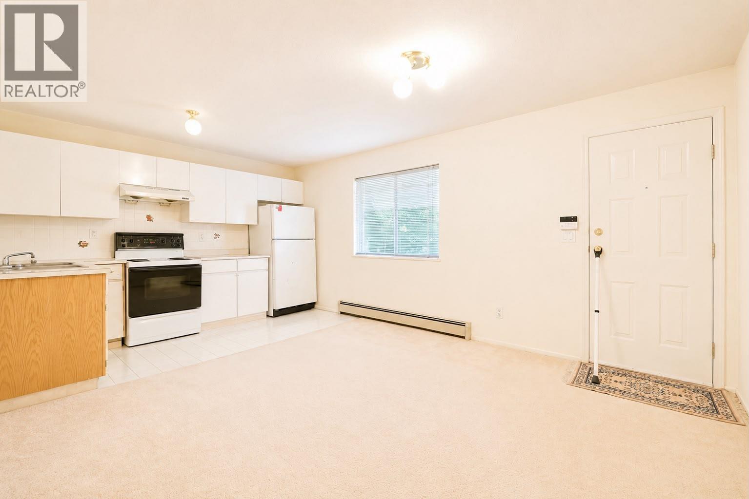 4843 Maitland Street, Burnaby, British Columbia  V5H 1N1 - Photo 5 - R3160209
