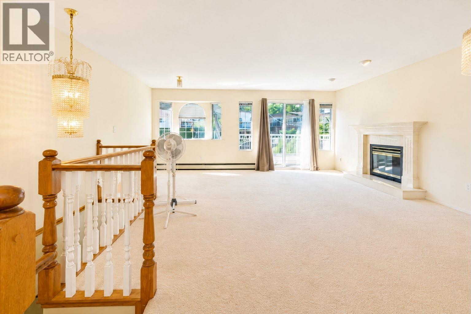 4843 Maitland Street, Burnaby, British Columbia  V5H 1N1 - Photo 6 - R3160209