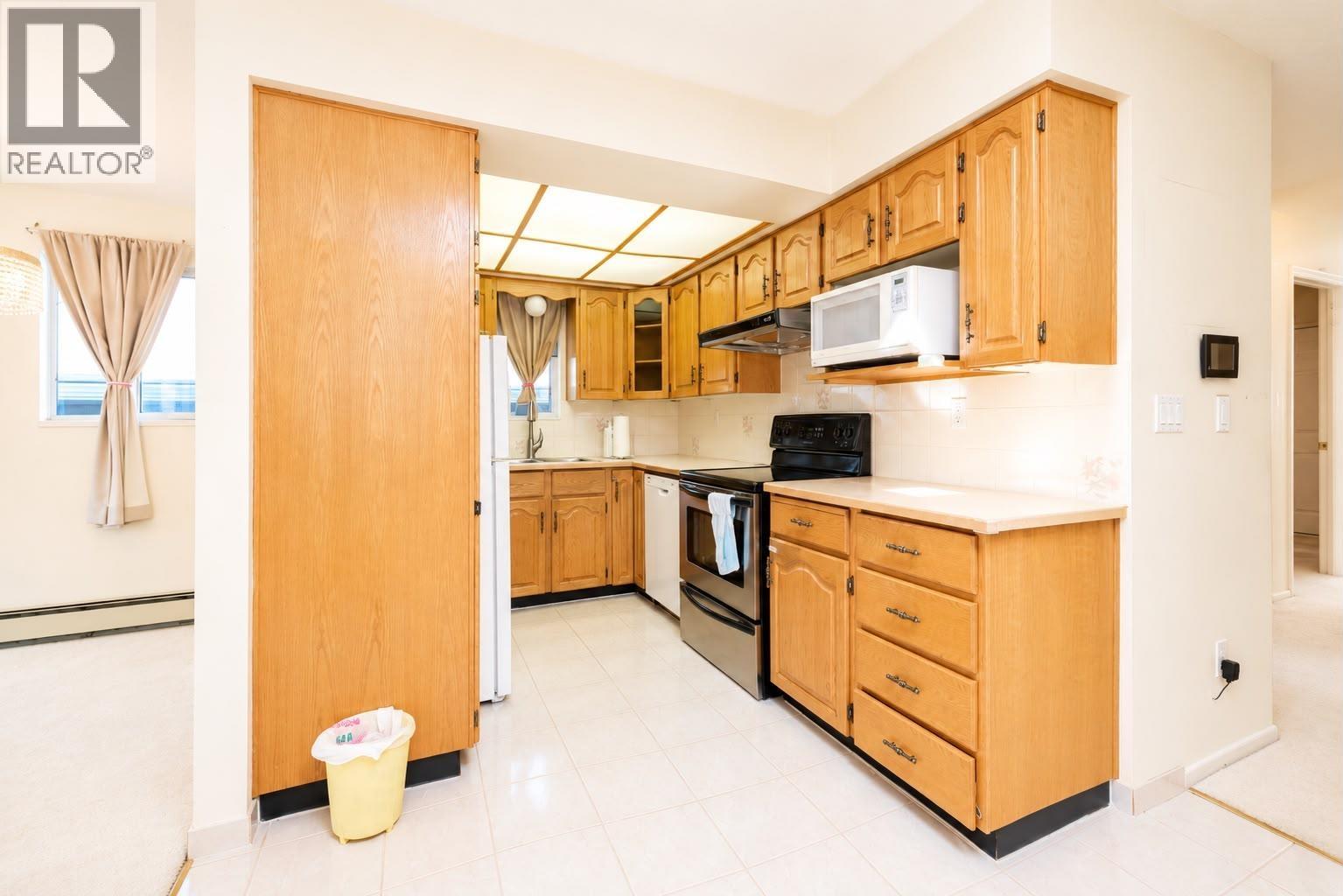4843 Maitland Street, Burnaby, British Columbia  V5H 1N1 - Photo 8 - R3160209