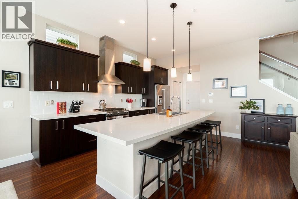 10495 248 Street, Maple Ridge, British Columbia  V2W 0H8 - Photo 4 - R3160232
