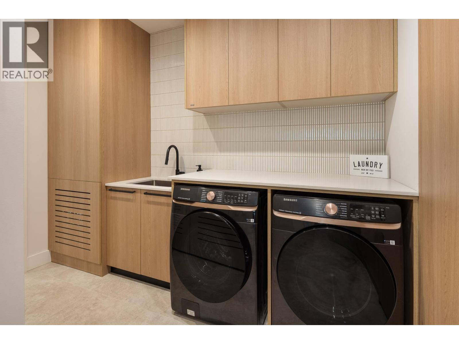 450 Macbeth Crescent, West Vancouver, British Columbia  V7T 1V7 - Photo 18 - R3160234