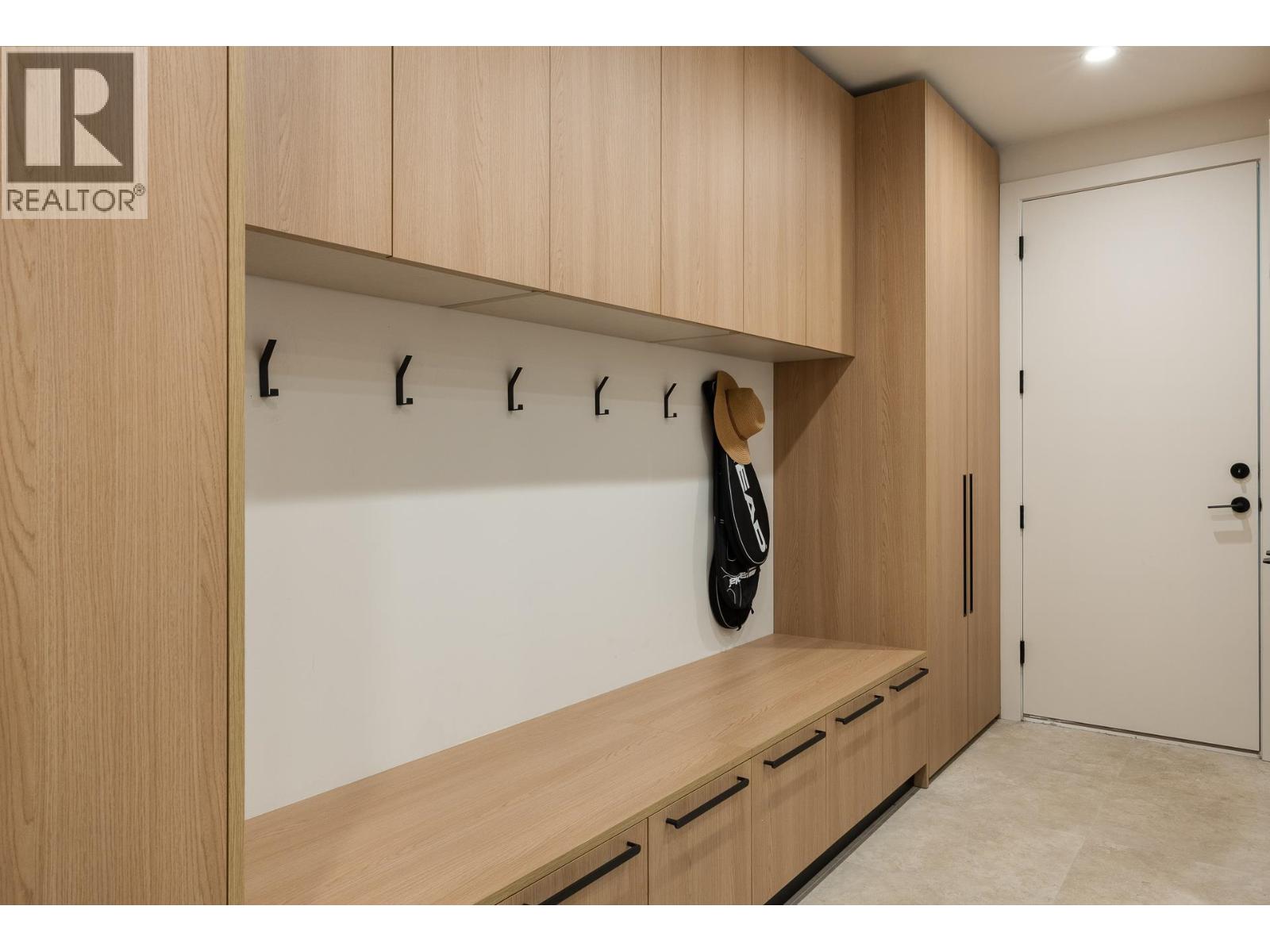 450 Macbeth Crescent, West Vancouver, British Columbia  V7T 1V7 - Photo 19 - R3160234