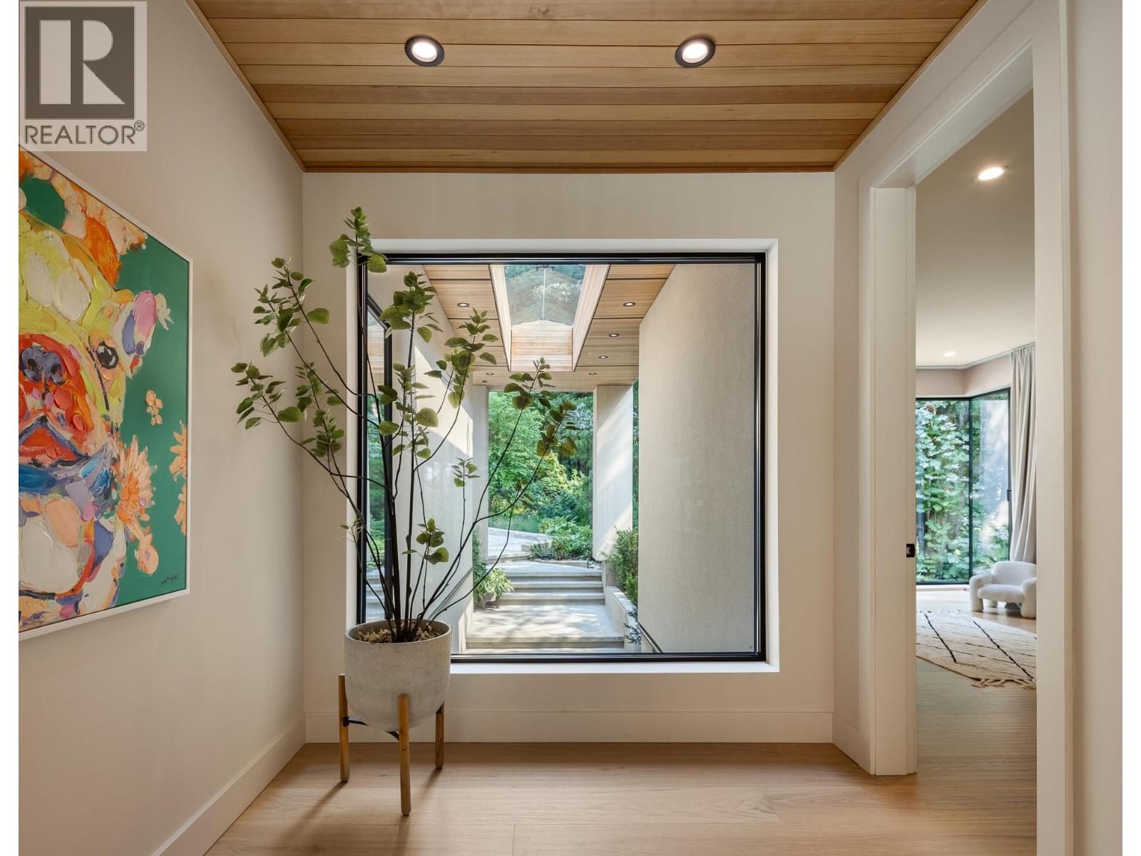 450 Macbeth Crescent, West Vancouver, British Columbia  V7T 1V7 - Photo 27 - R3160234